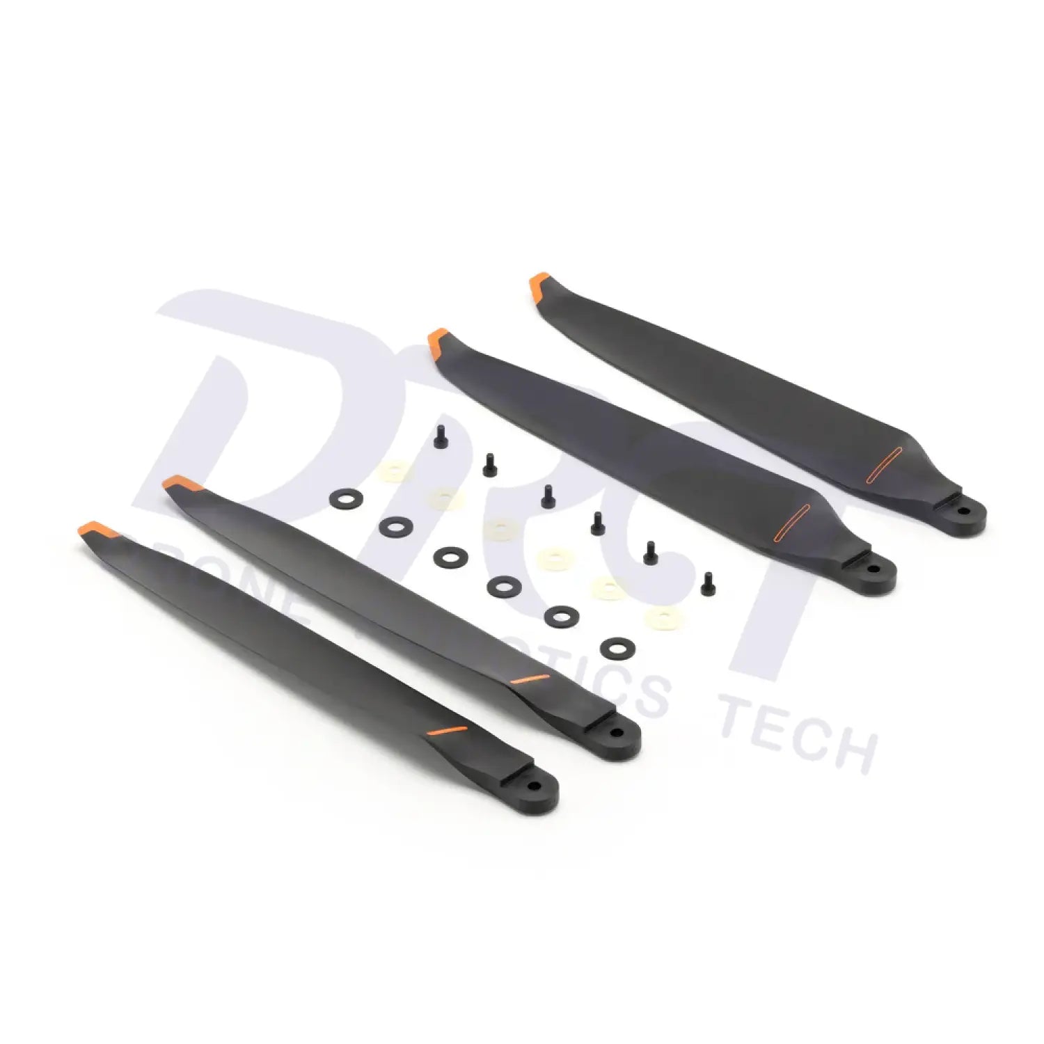 M400 2510F Propeller 2