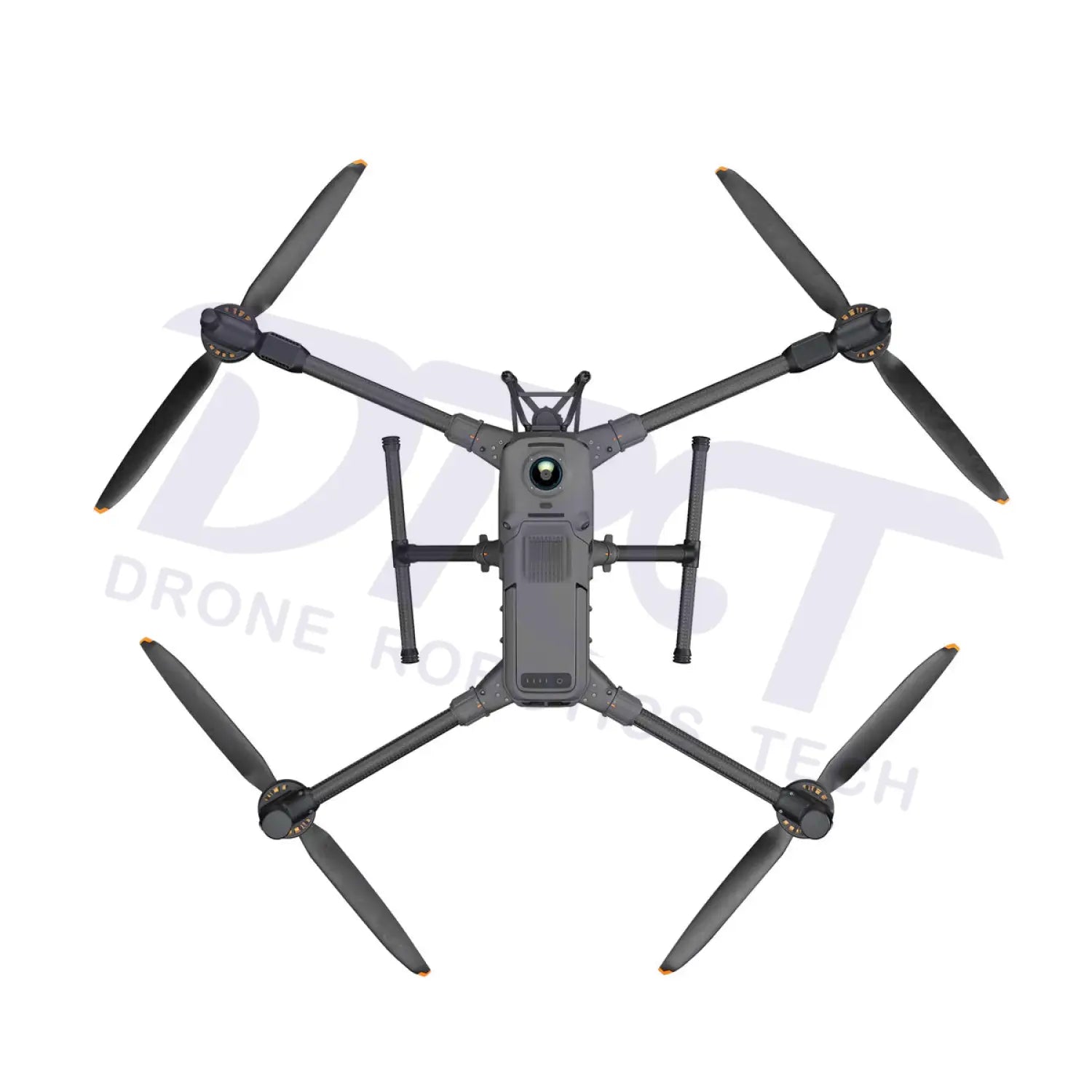 DJI Matrice 400 - Drones