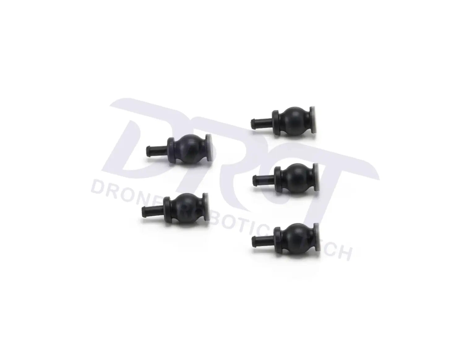 M400 Shock absorbing Ball 1