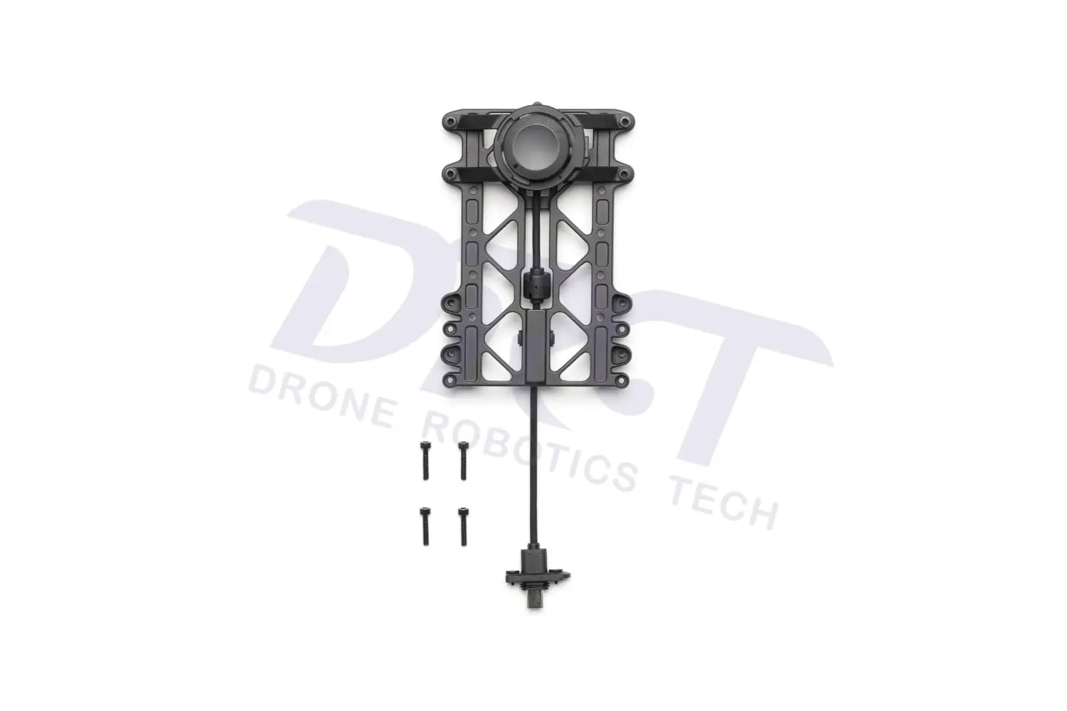 DJI Matrice 400 Third Gimbal Connector - Drones