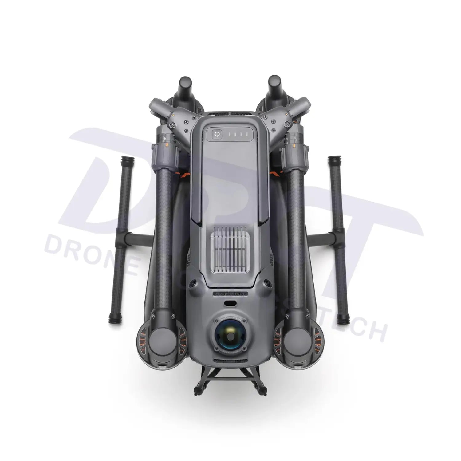 DJI Matrice 400 Universal Version - Drones