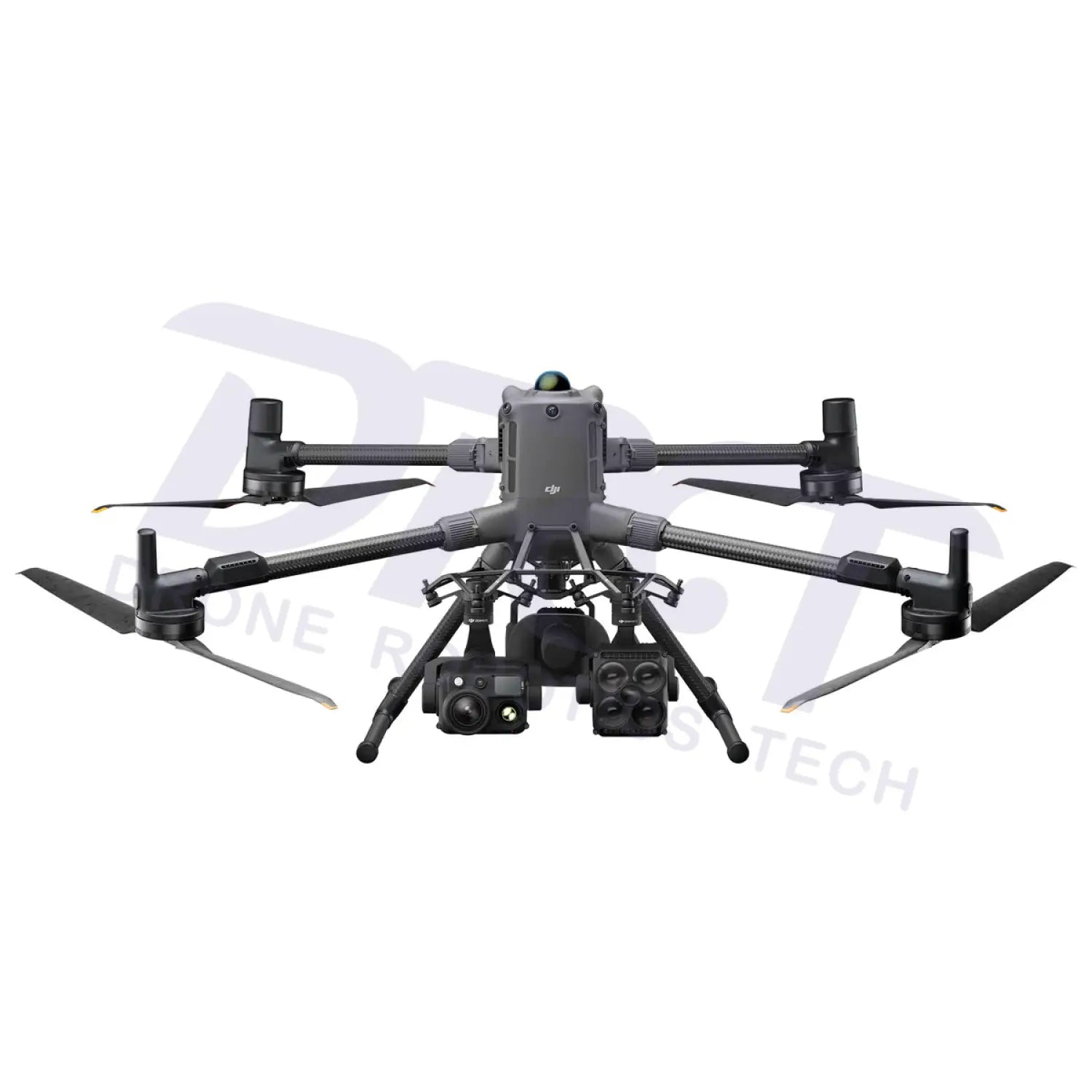 DJI Matrice 400 Universal Version - Drones