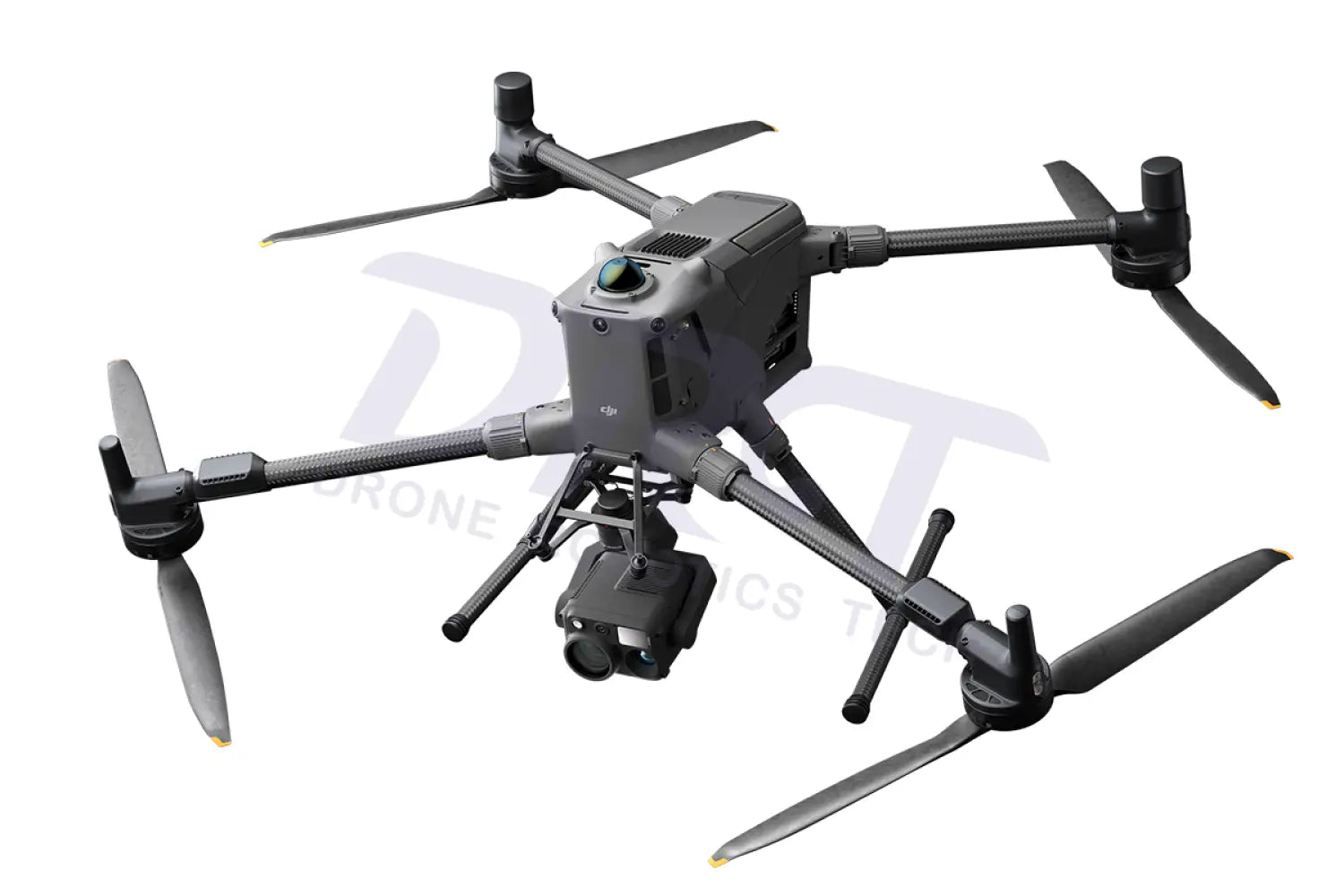 DJI Matrice 400 Universal Version - Drones