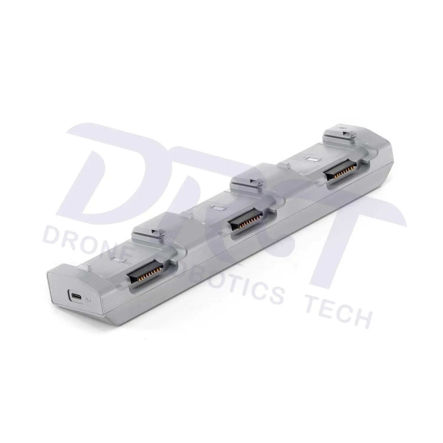 DJI Matrice 4D Series 240W Charging Hub - Drones