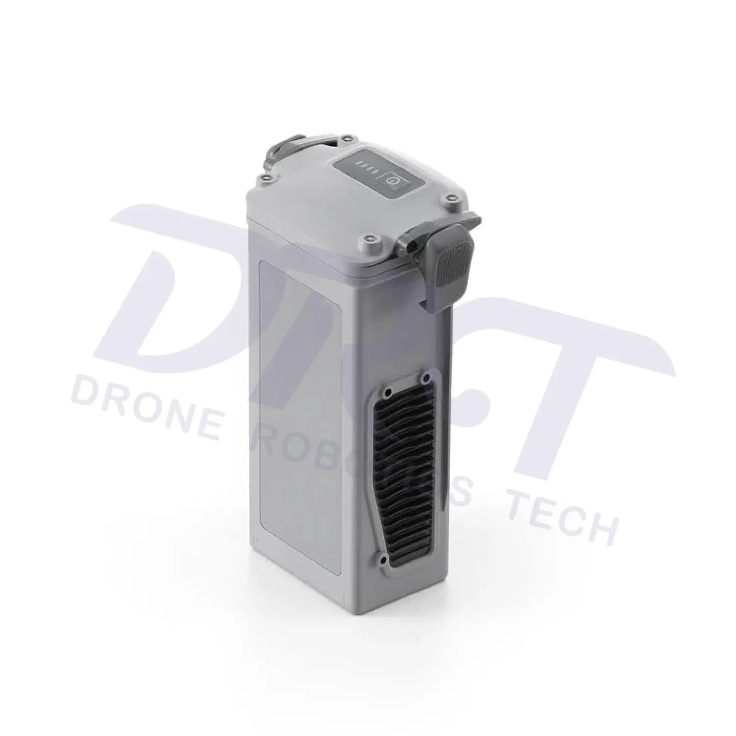 DJI Matrice 4D Series Battery - Drones