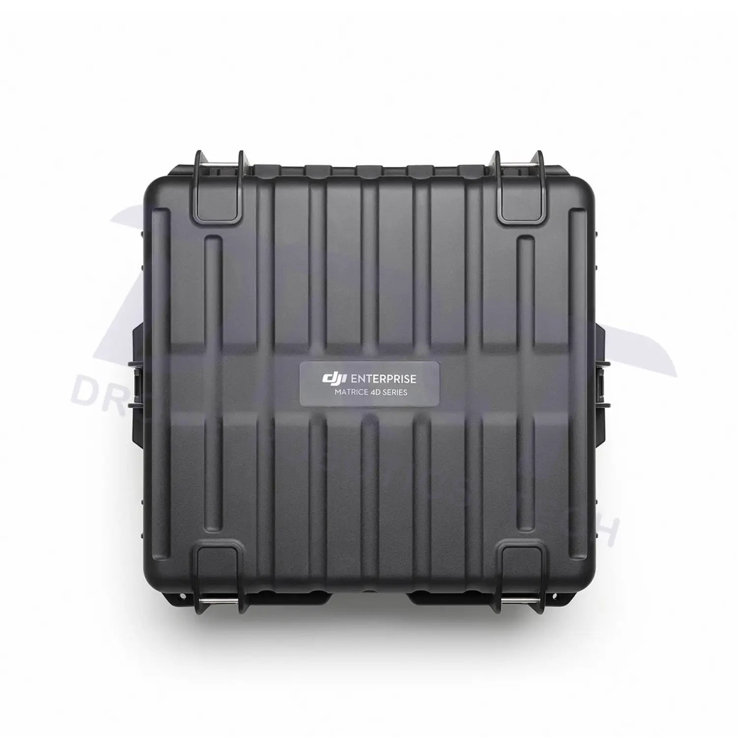 DJI Matrice 4D Series Carrying Case - Drones