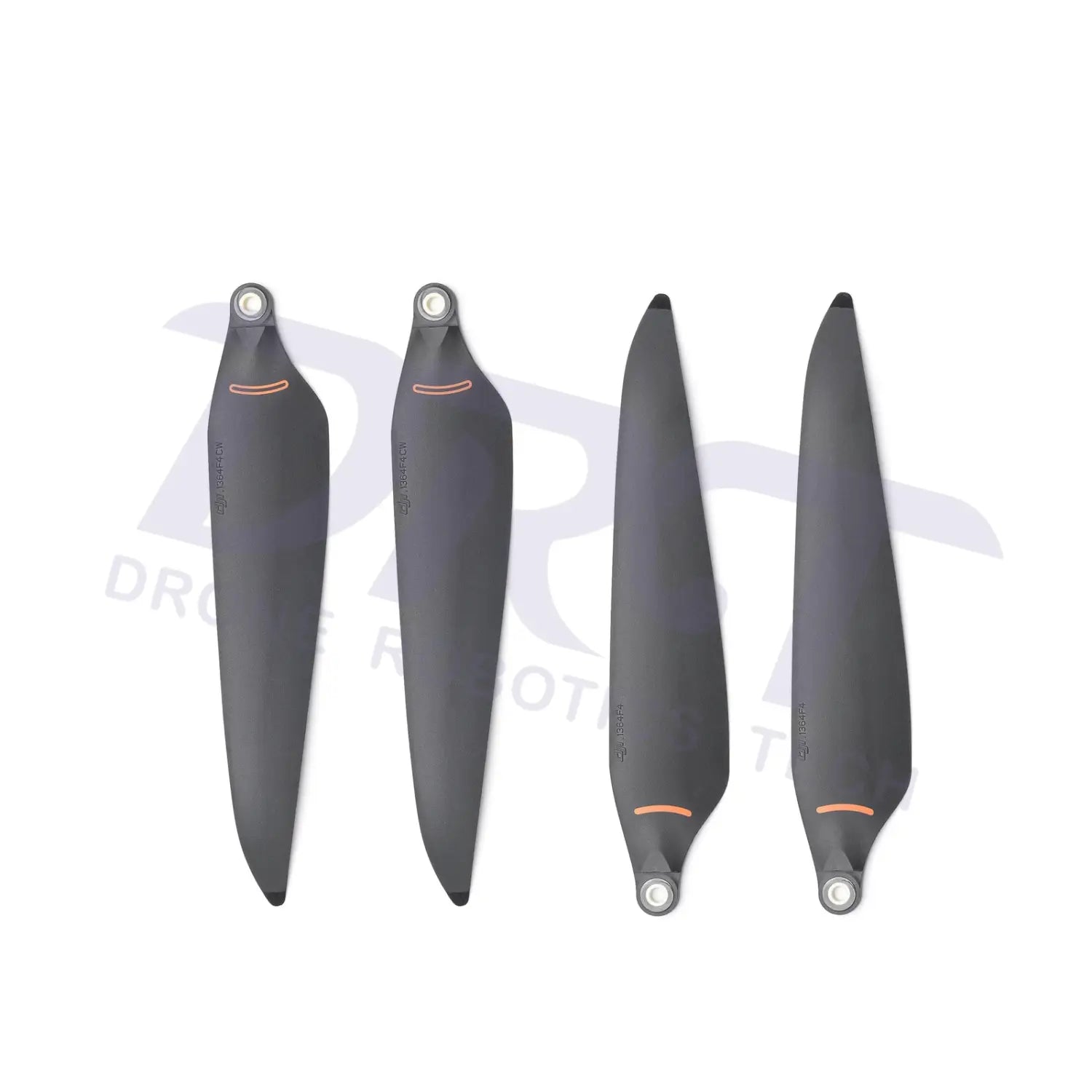 DJI Matrice 4D Series Low-Noise Anti-lce Propellers - Drones