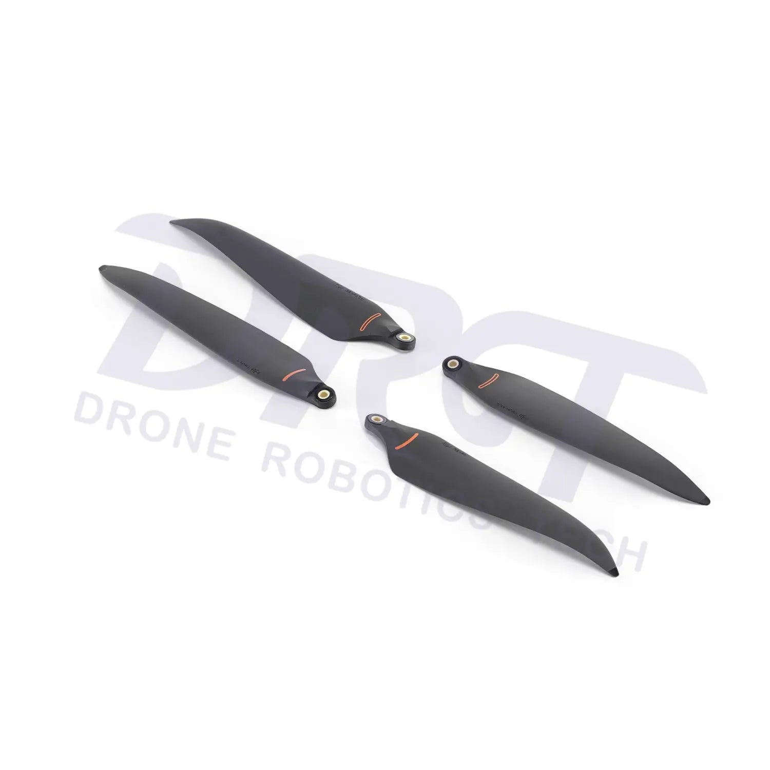 DJI Matrice 4D Series Low-Noise Anti-lce Propellers - Drones