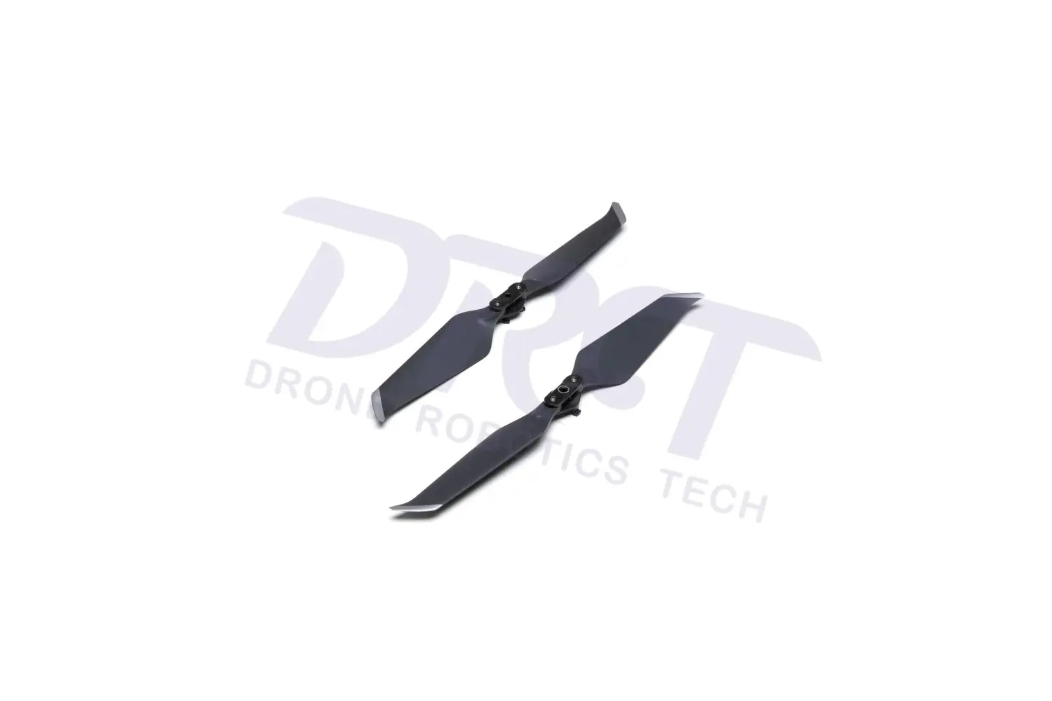 DJI Mavic 2 Low-Noise Propellers - Accessories