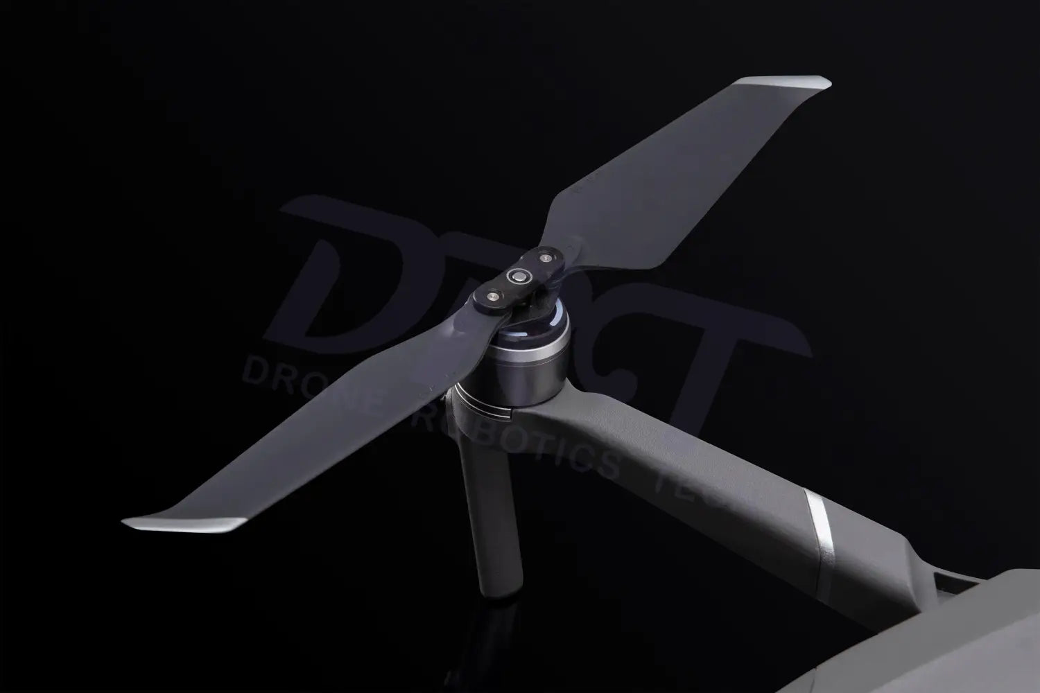DJI Mavic 2 Low-Noise Propellers - Accessories