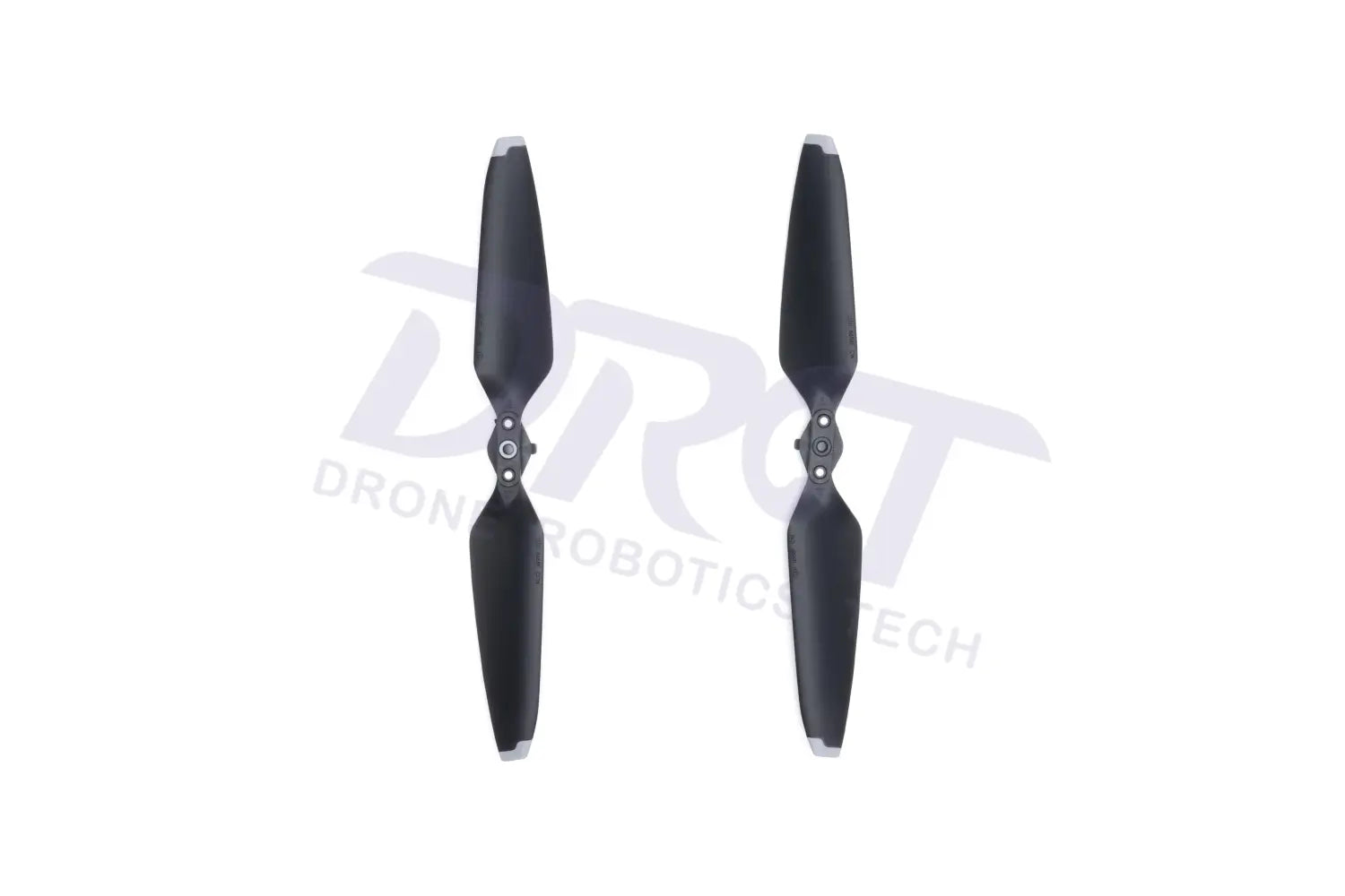 DJI Mavic 3 Enterprise Series Low-Noise Propellers