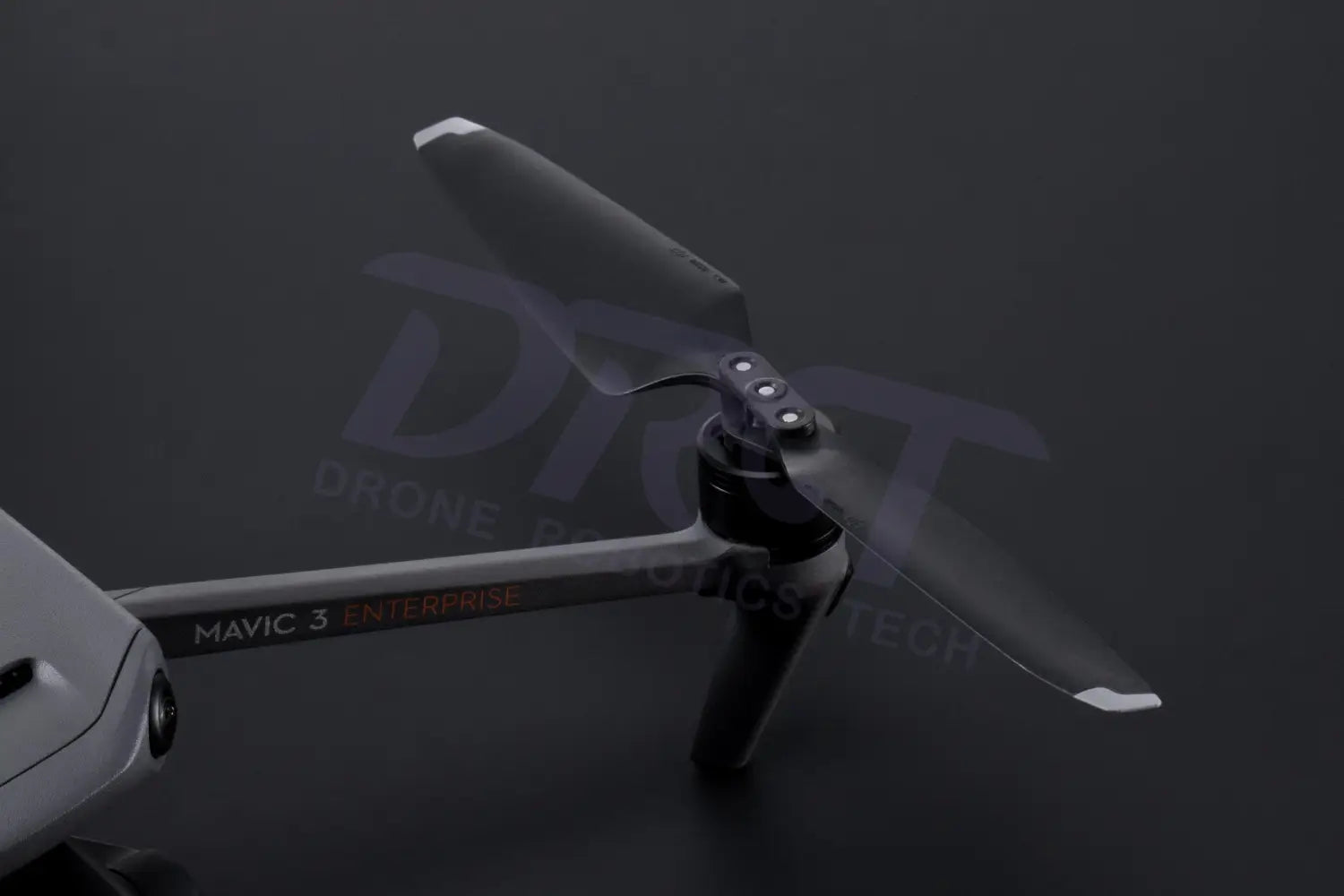 DJI Mavic 3 Enterprise Series Low-Noise Propellers