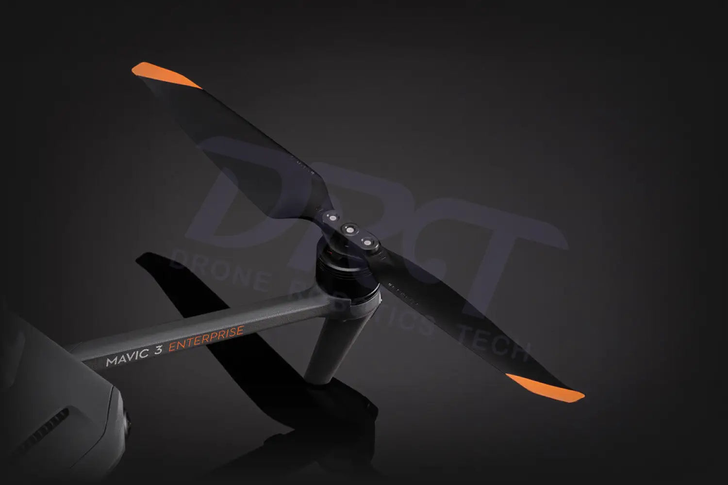 DJI Mavic 3 Enterprise Series Propellers - Parts