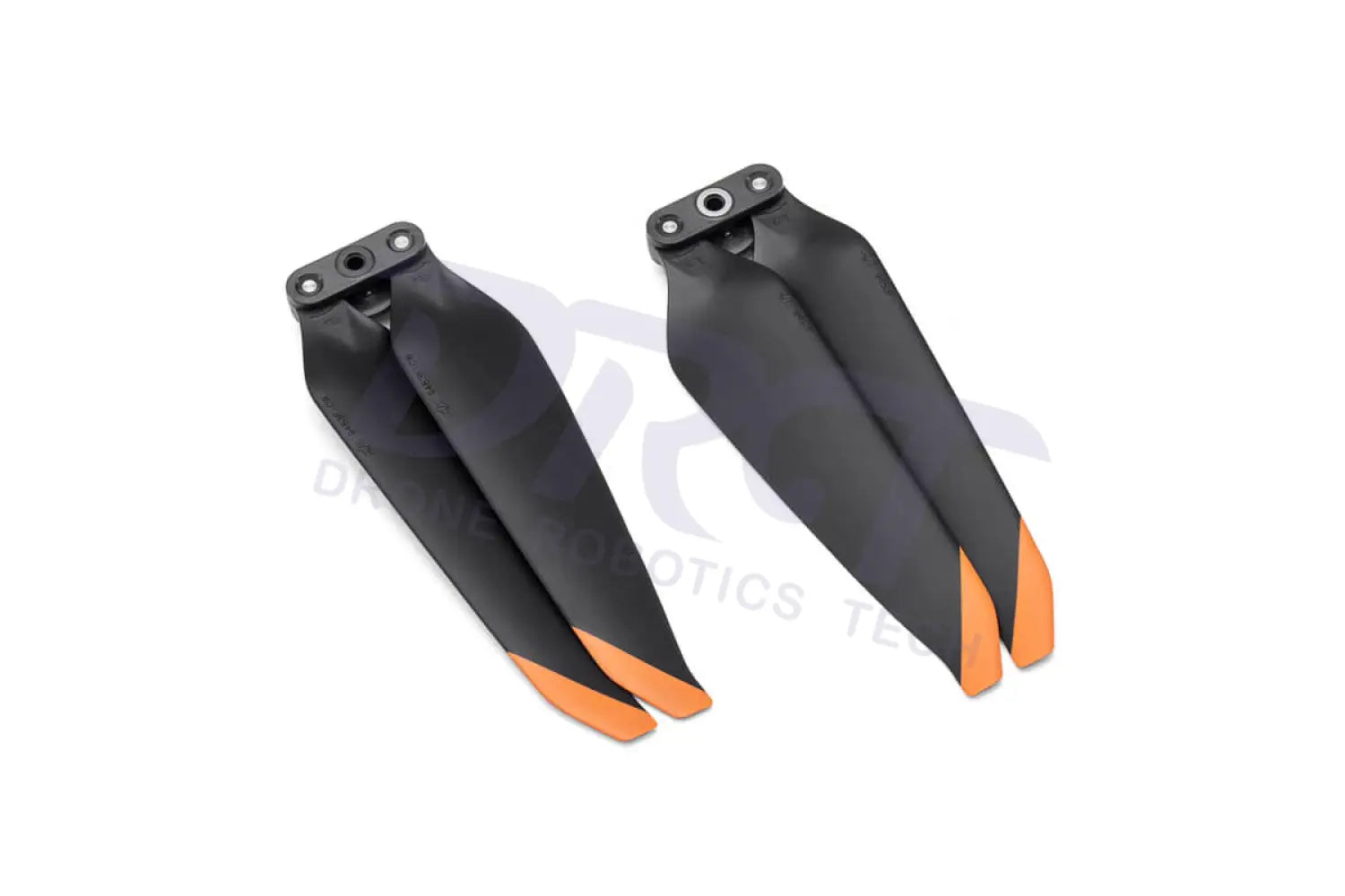 DJI Mavic 3 Enterprise Series Propellers - Parts