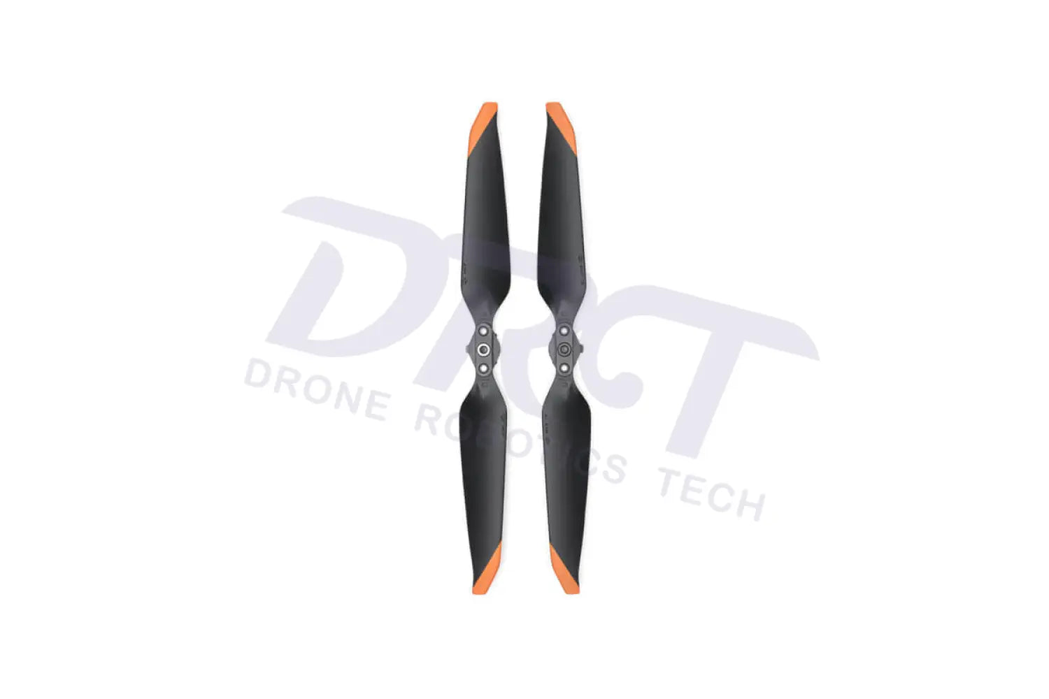 DJI Mavic 3 Enterprise Series Propellers - Parts