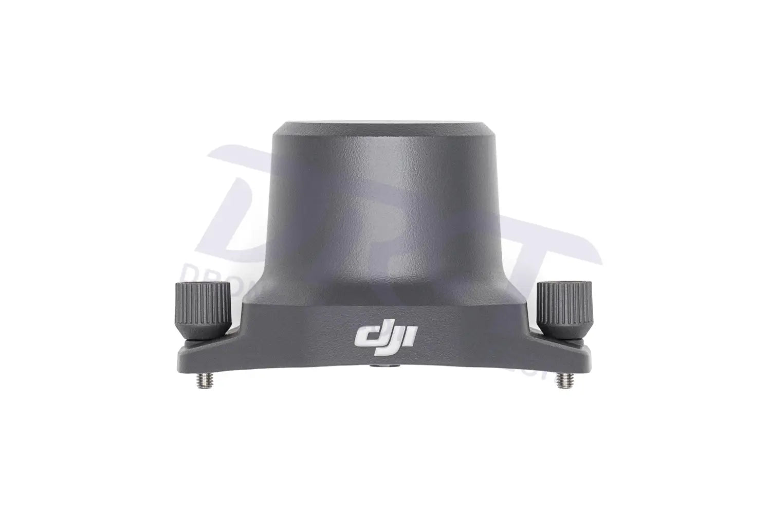 DJI Mavic 3 Enterprise Series RTK Module