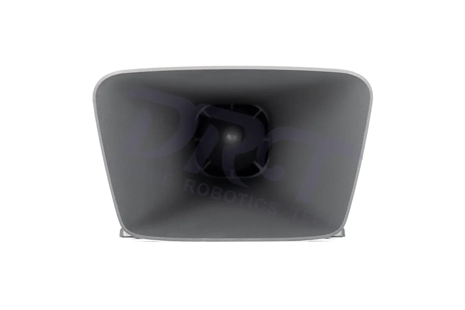 DJI Mavic 3 Enterprise Series Speaker
