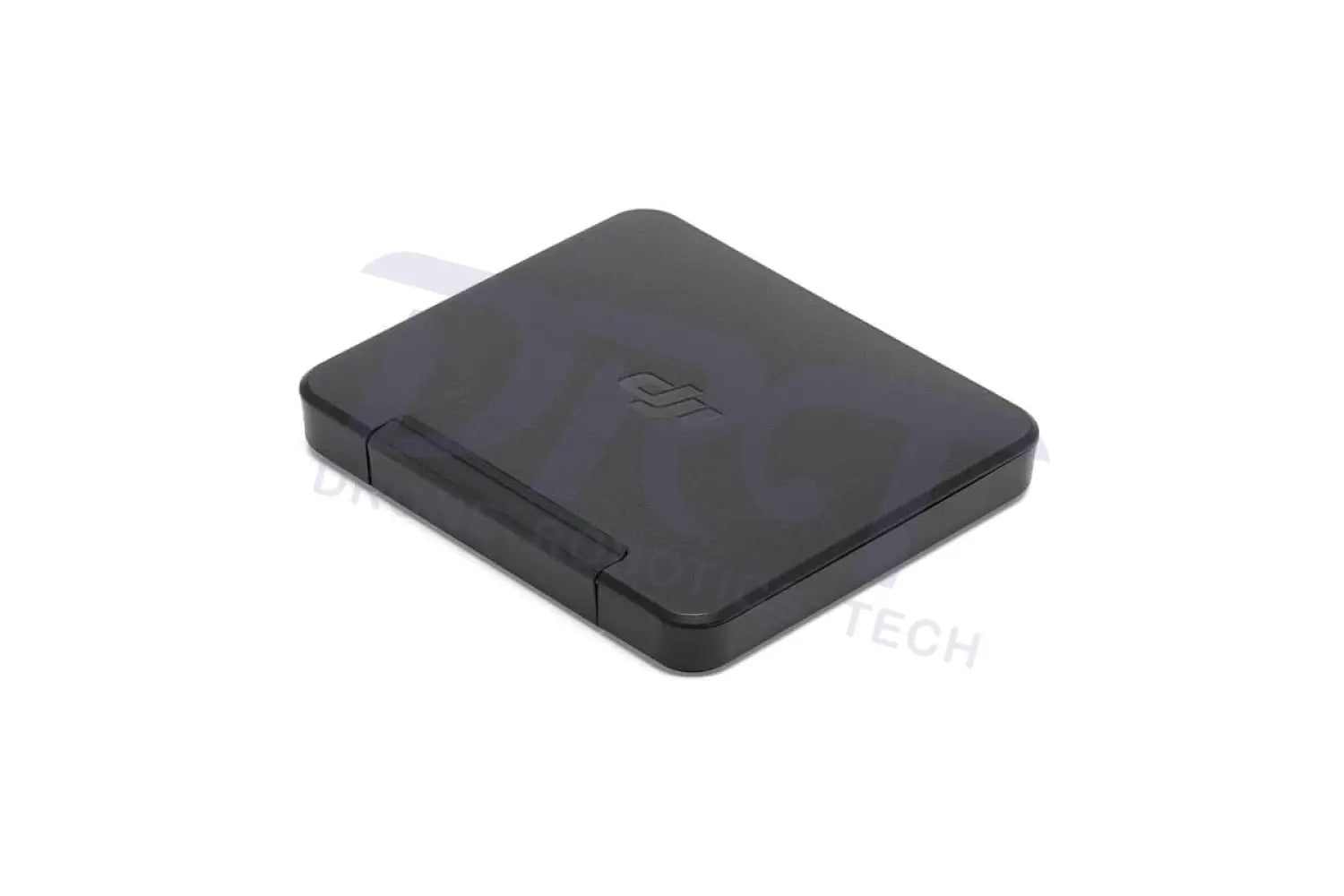 DJI Mavic 3 Pro ND Filter Set (ND8/16/32/64) - Accessories