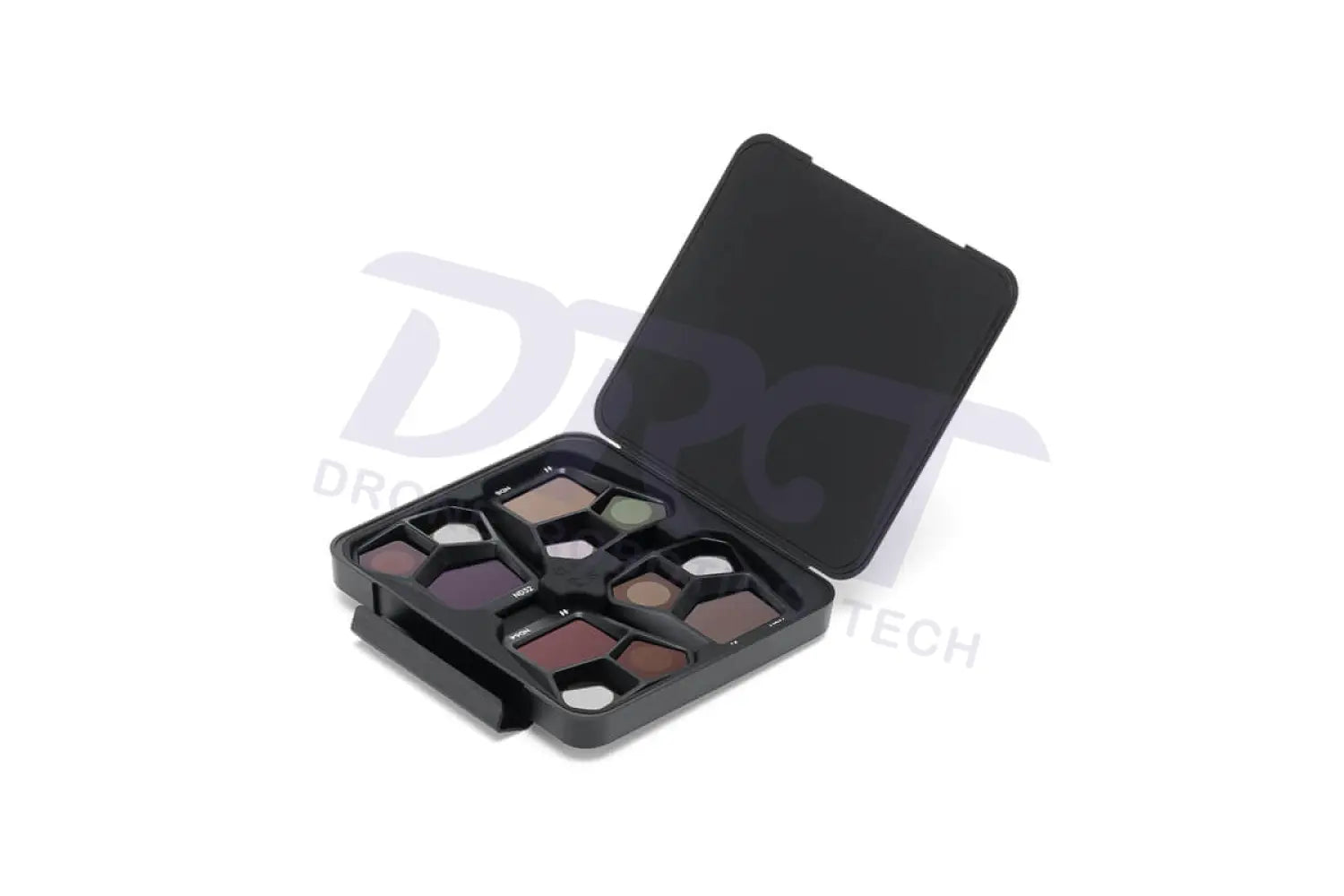 DJI Mavic 3 Pro ND Filter Set (ND8/16/32/64) - Accessories
