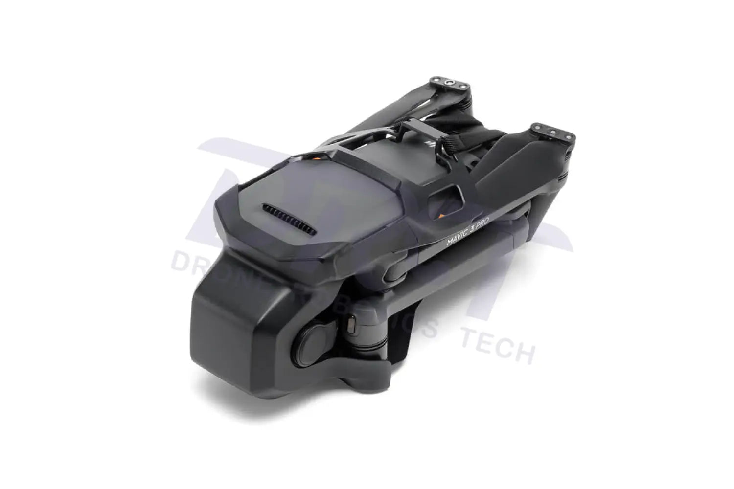 DJI Mavic 3 Pro Storage Cover - Accessories