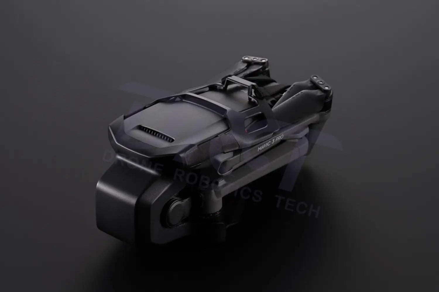 DJI Mavic 3 Pro Storage Cover - Accessories