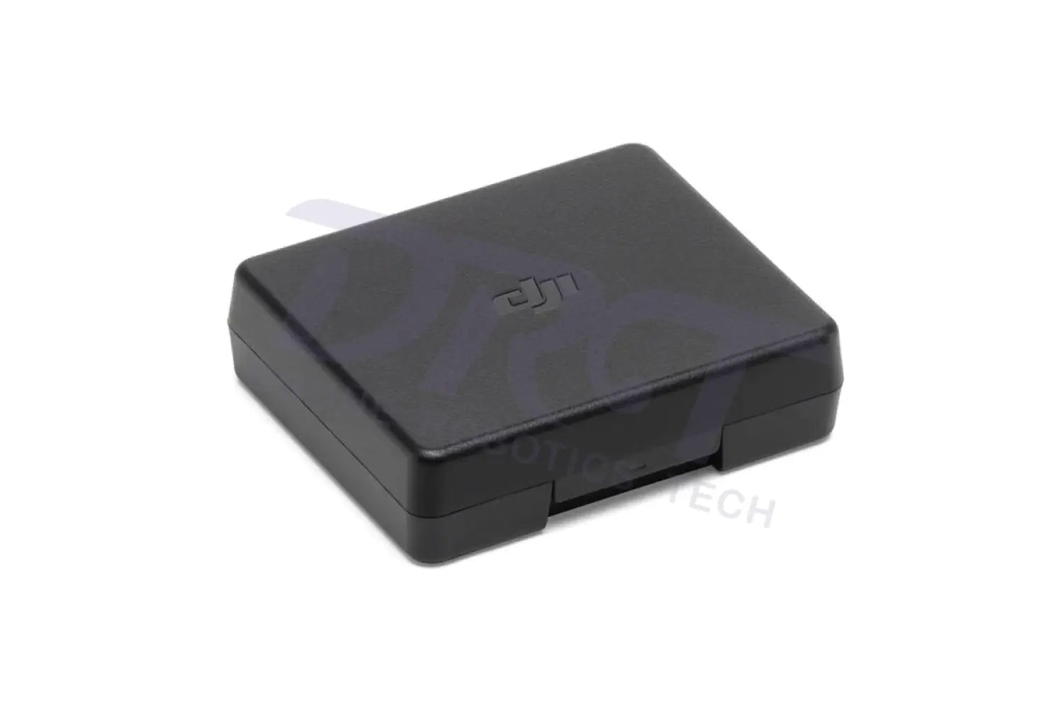 DJI Mavic 3 Pro Wide-Angle Lens - Accessories