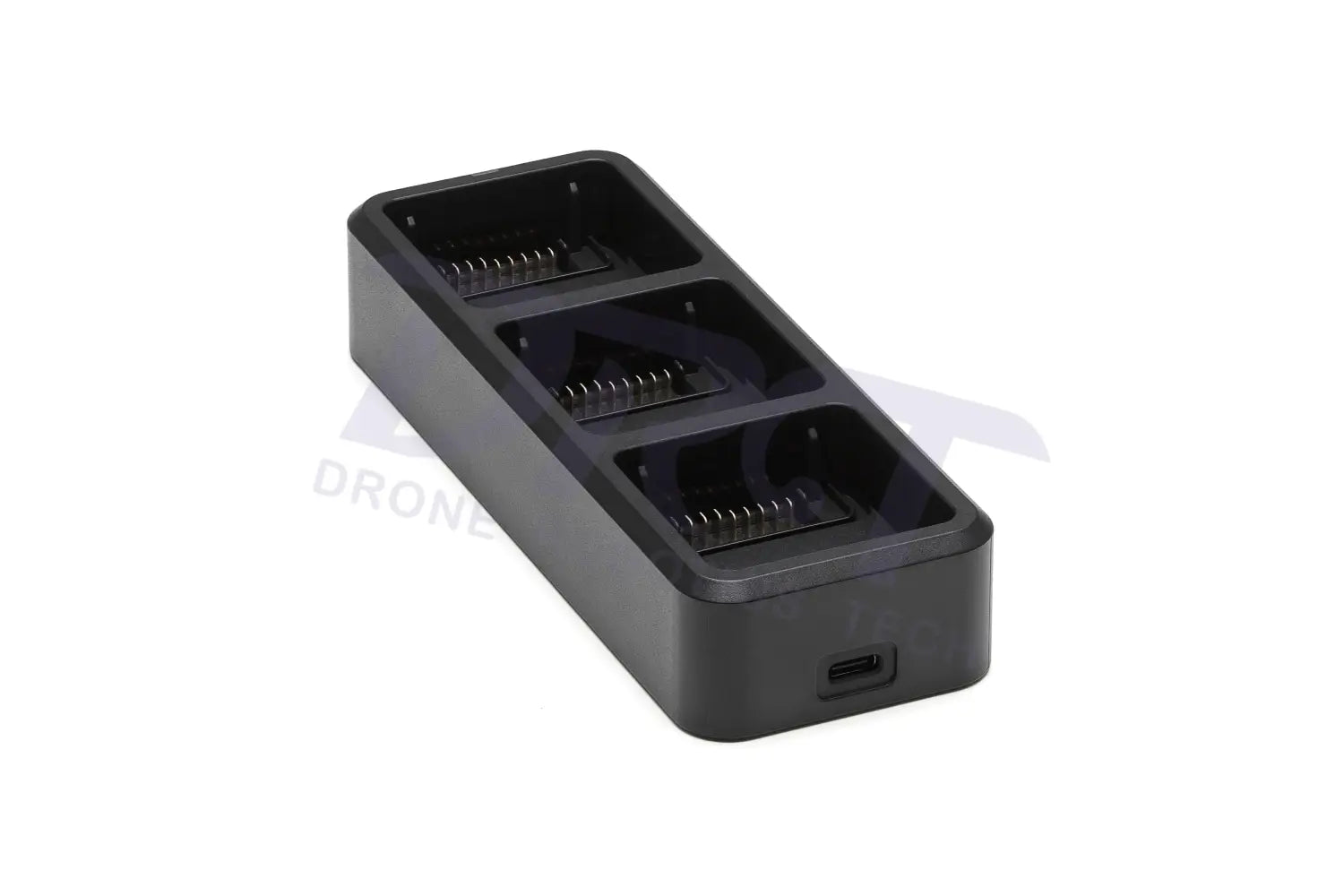 DJI Mavic 3 Series 100W Battery Charging Hub