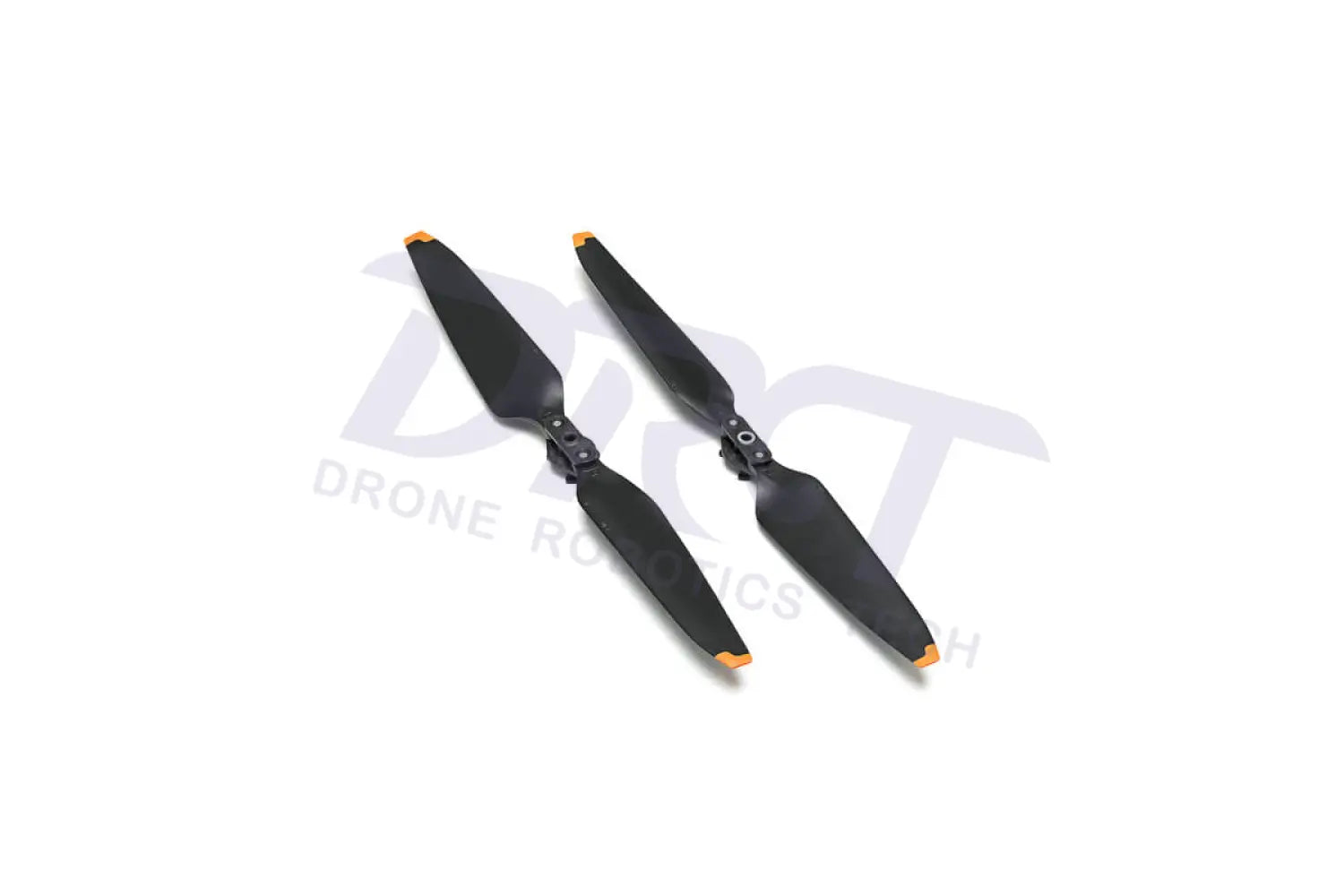 DJI Mavic 3 Series Fly More Kit-DJI Mavic 3 Low-Noise Propellers (pair) × 3