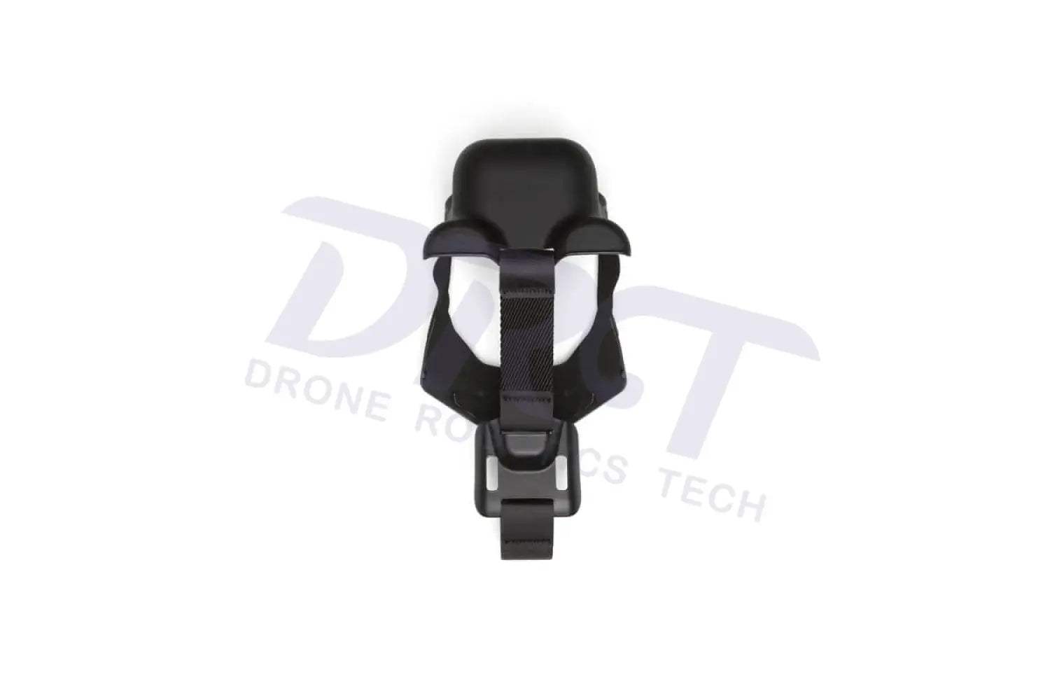 DJI Mavic 3 Storage Cover - Accessories