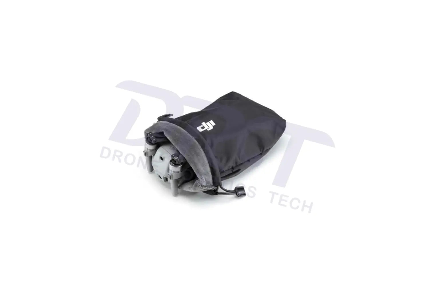 DJI Mavic Air 2 Aircraft Sleeve - Accessories