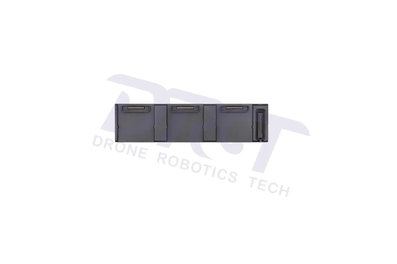 DJI Mavic Air 2 Battery Charging Hub - Accessories
