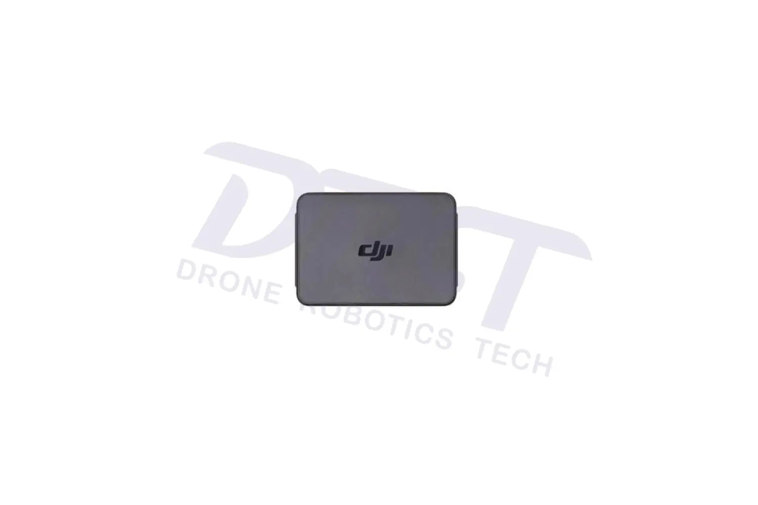 DJI Mavic Air 2 Battery to Power Bank Adapter - Accessories