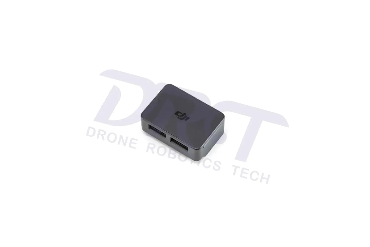 DJI Mavic Air 2 Battery to Power Bank Adapter - Accessories