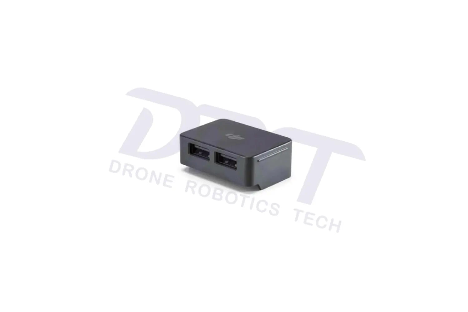 DJI Mavic Air 2 Battery to Power Bank Adapter - Accessories