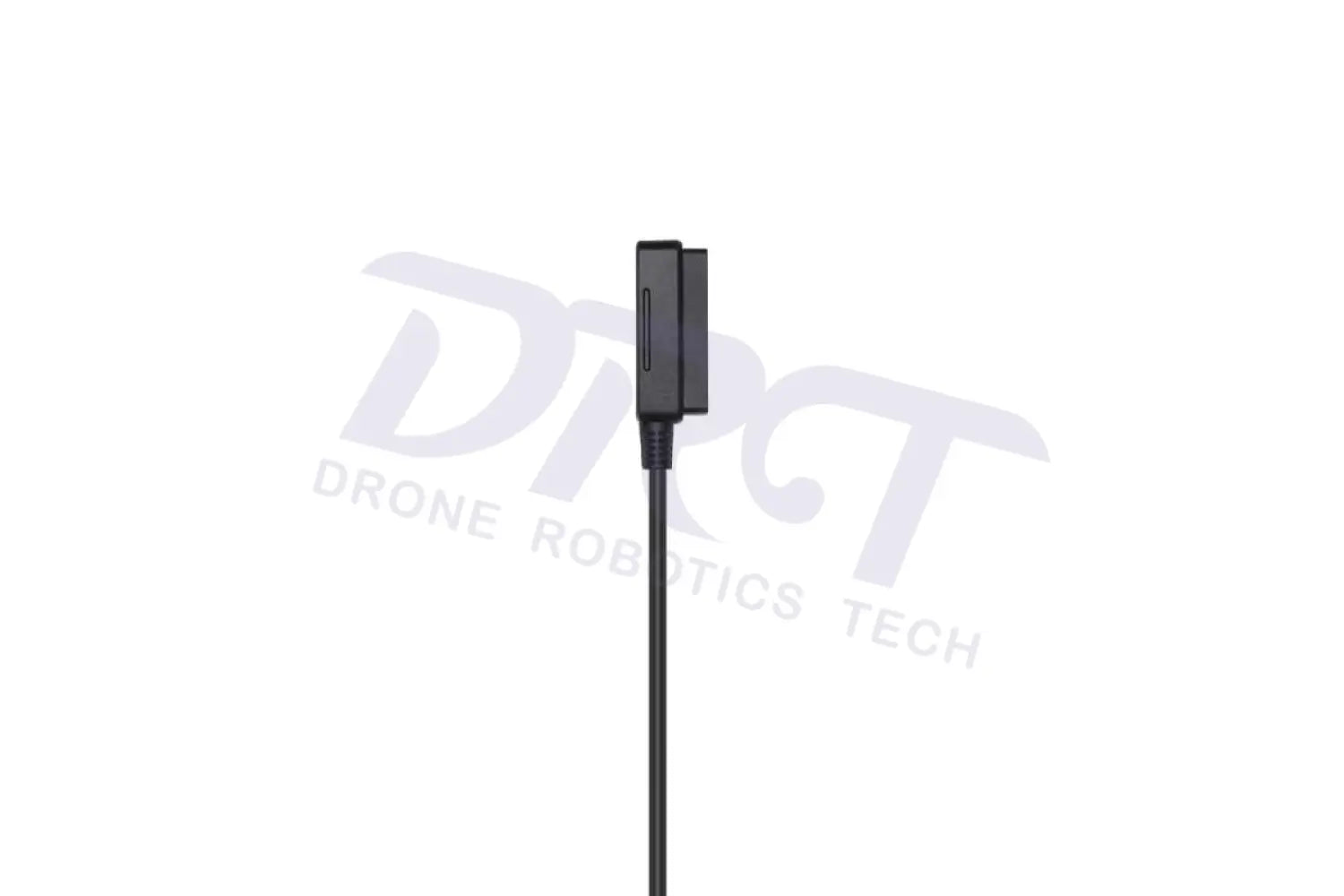 DJI Mavic Air 2 Car Charger - Accessories
