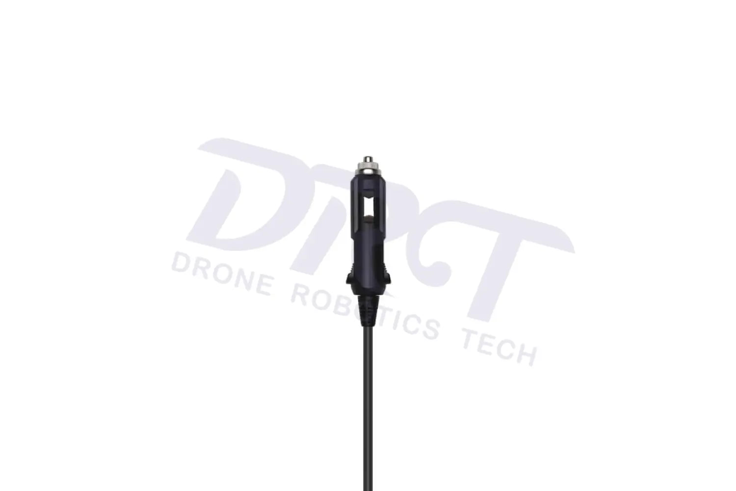 DJI Mavic Air 2 Car Charger - Accessories