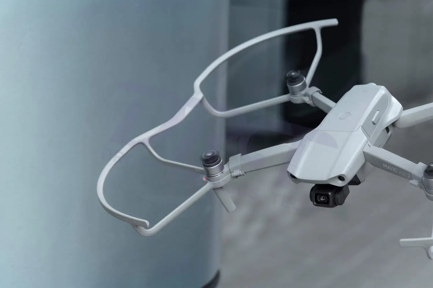 DJI Mavic Air 2 Propeller Guard - Accessories