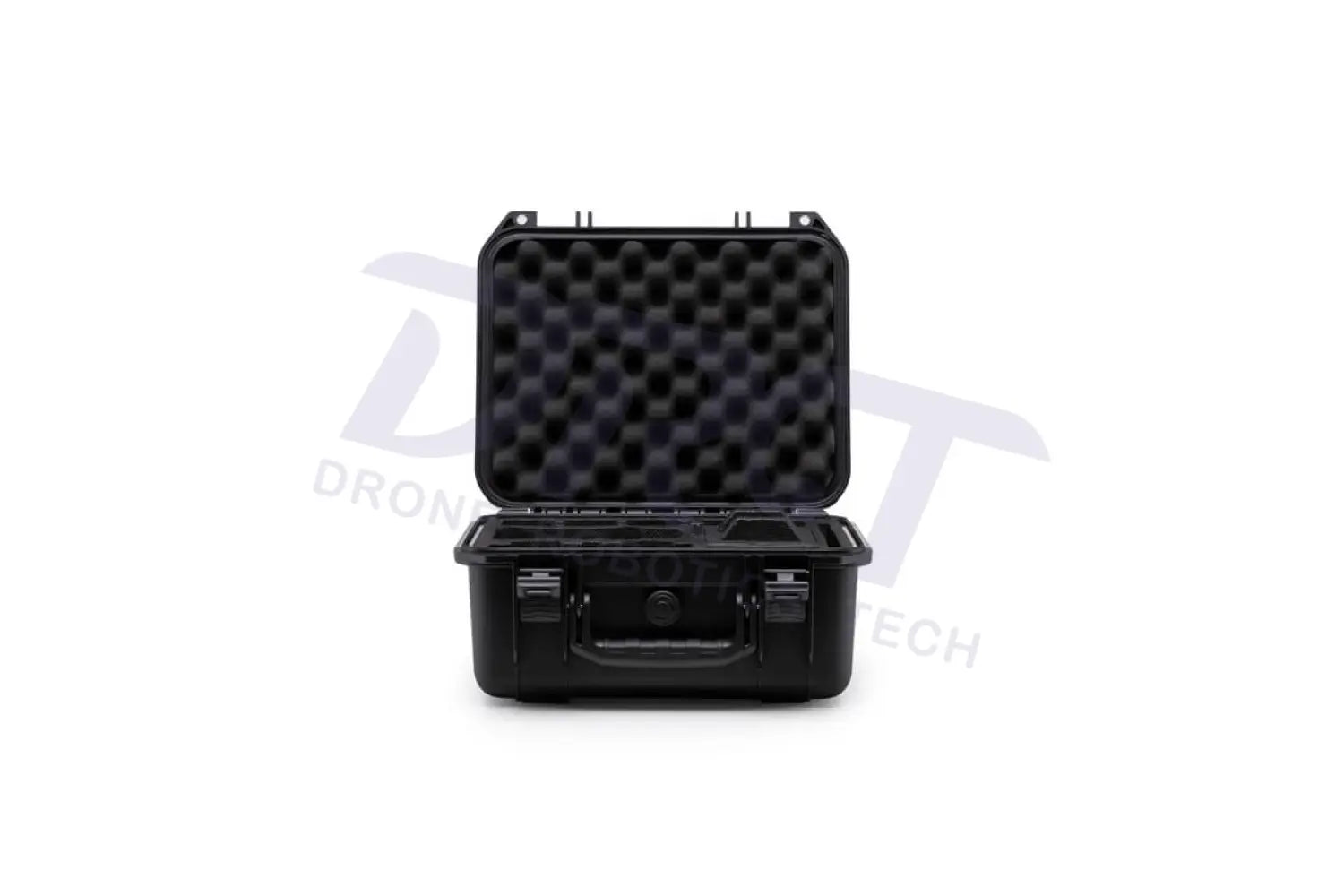 DJI Mavic Air 2 Protector Case - Accessories