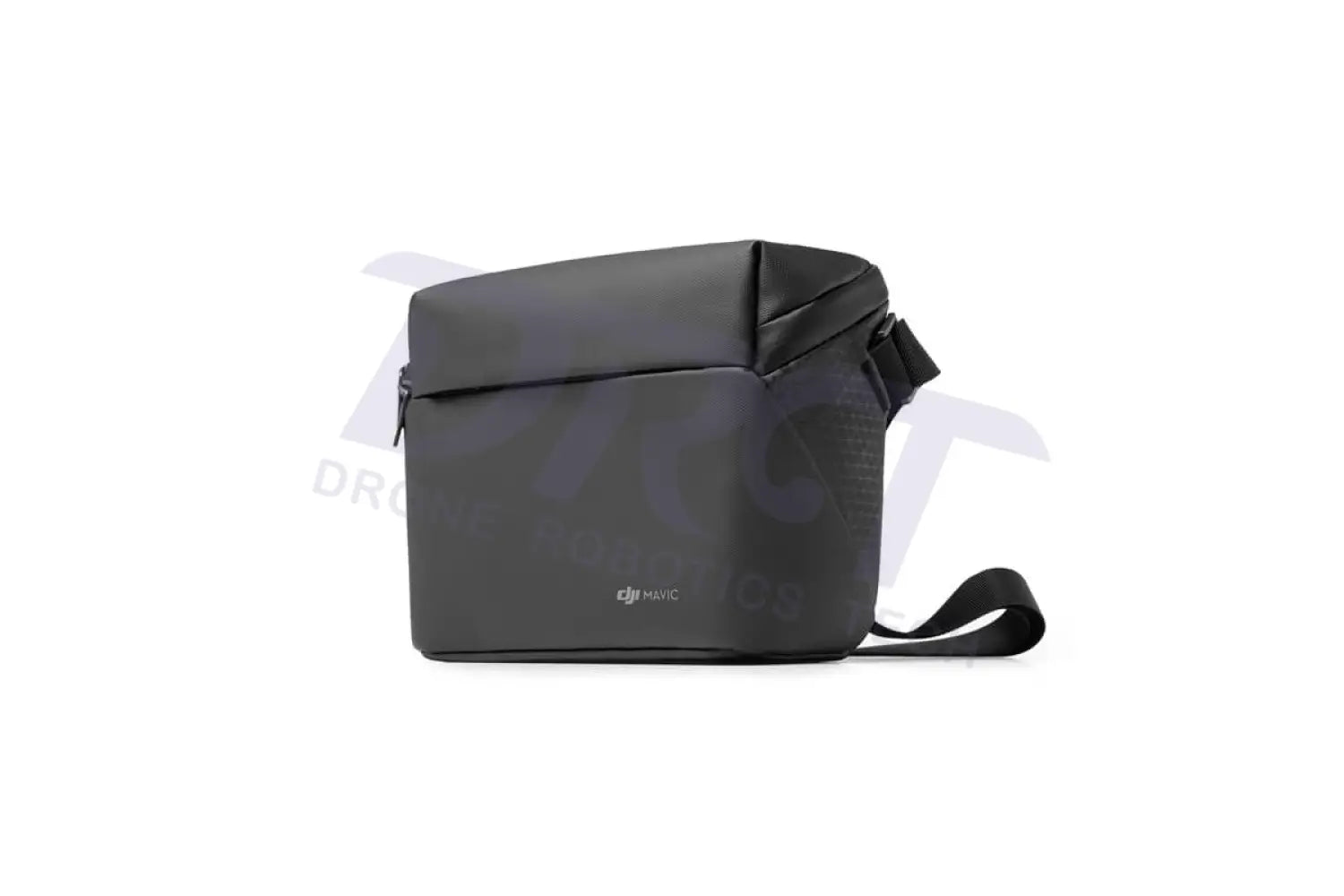 DJI Mavic Air 2 Shoulder Bag - Accessories