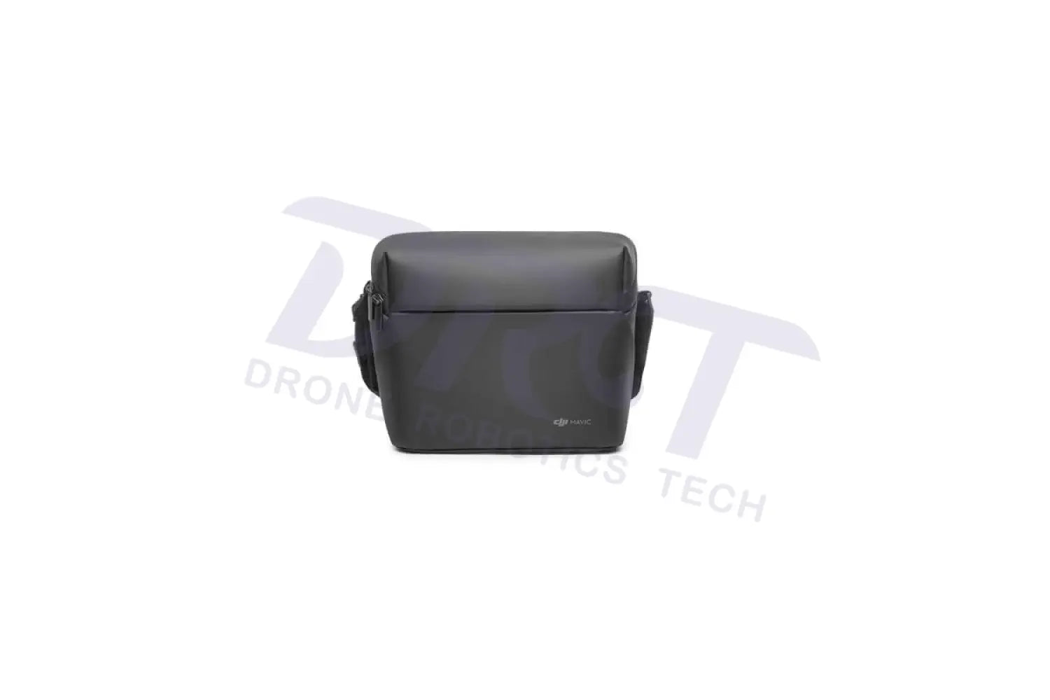 DJI Mavic Air 2 Shoulder Bag - Accessories