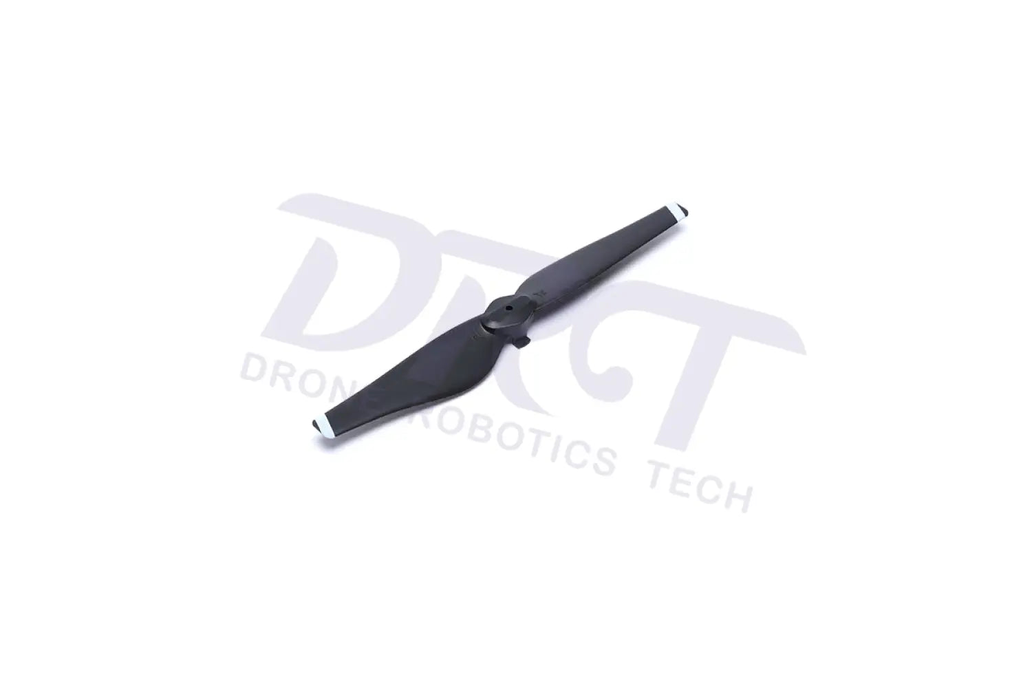 DJI Mavic Air Propellers