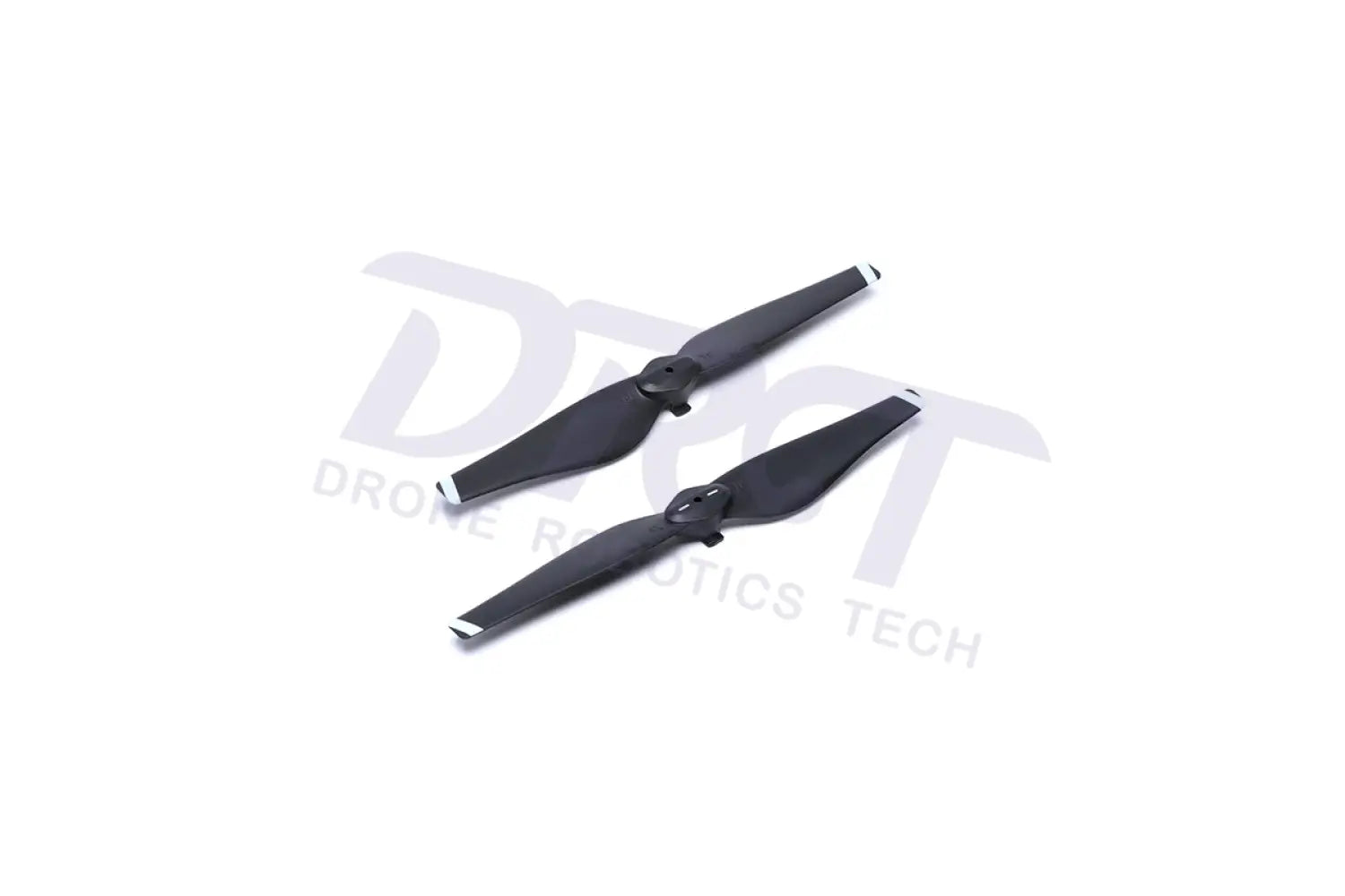 DJI Mavic Air Propellers