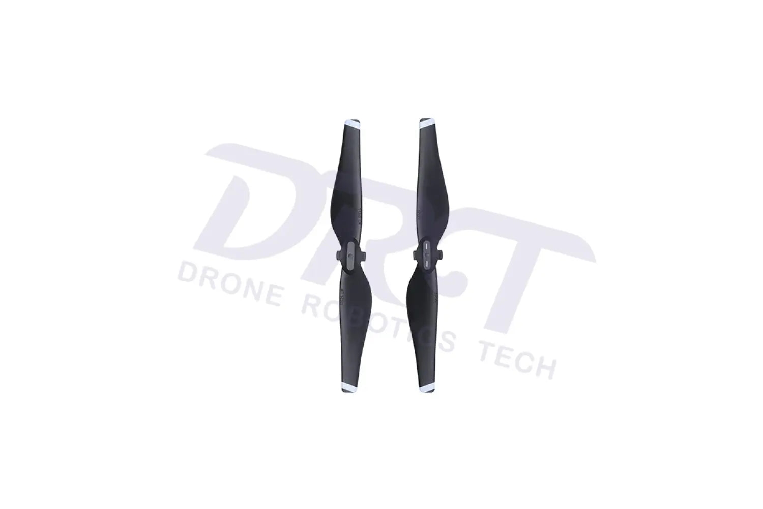 DJI Mavic Air Propellers