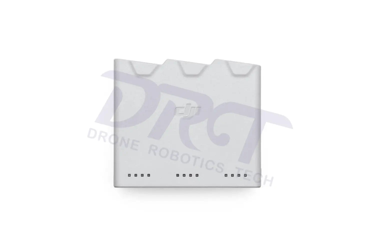 DJI Mini 4 Pro/Mini 3 Series Two-Way Charging Hub