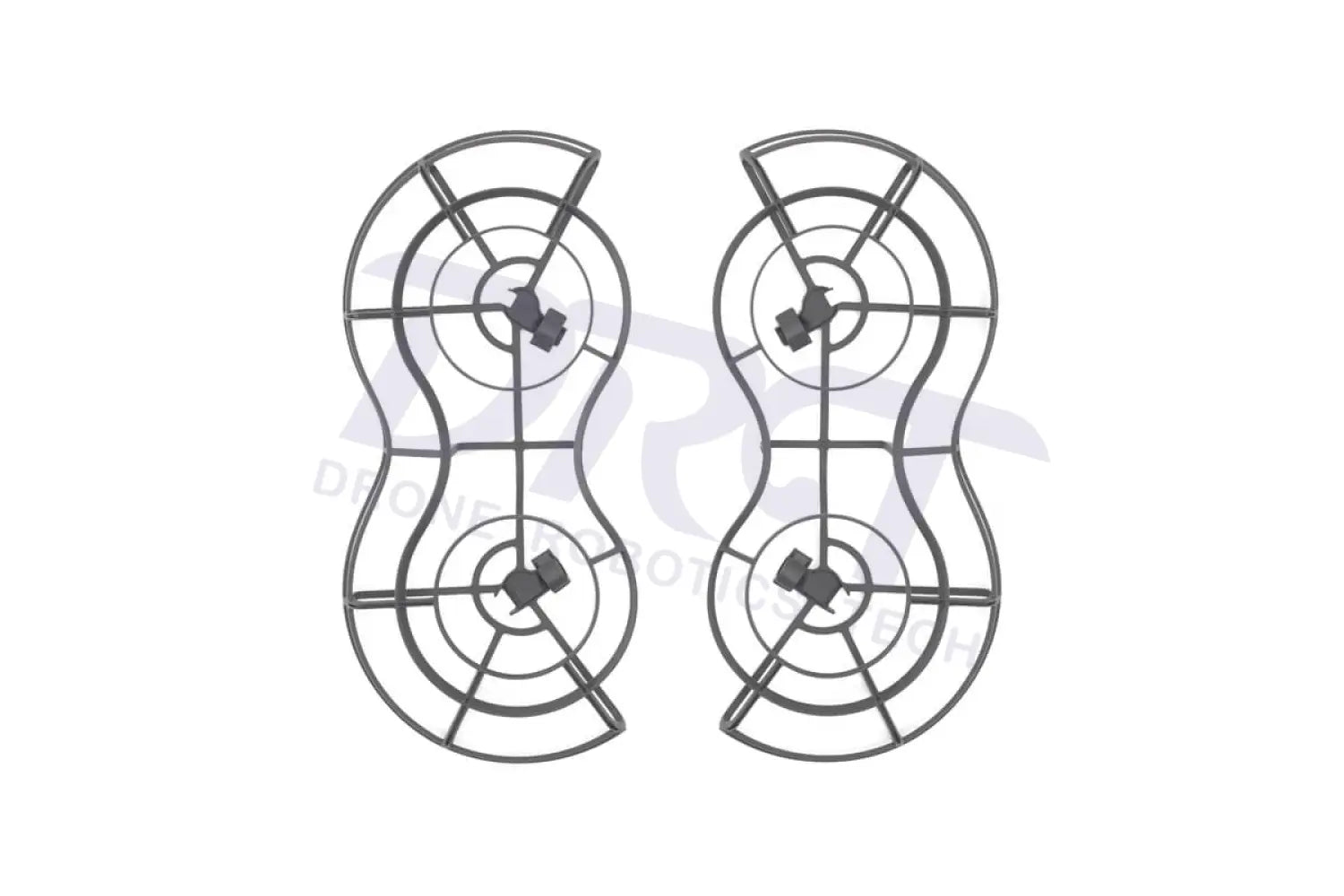 DJI Mini 4 Pro 360° Propeller Guard