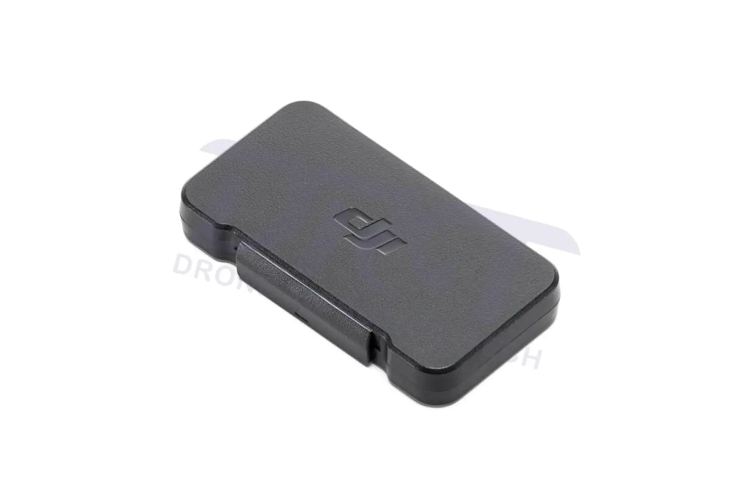 DJI Mini 4 Pro ND Filter Set (ND16/64/256) - Accessories
