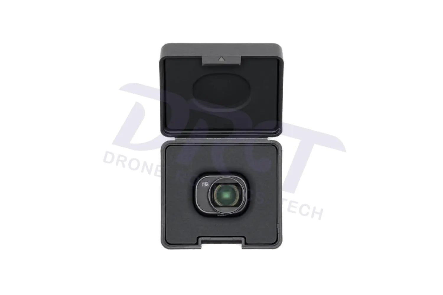 DJI Mini 4 Pro Wide-Angle Lens - Accessories