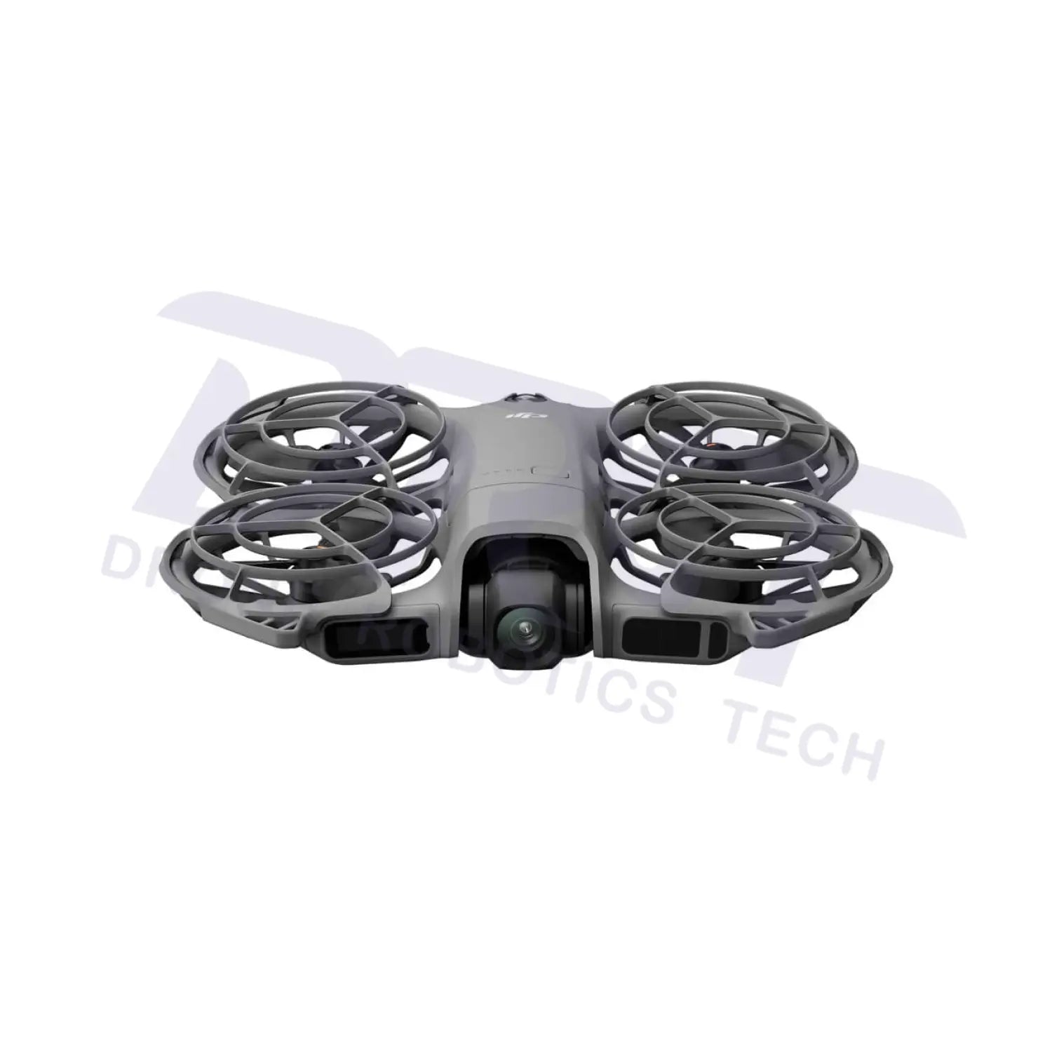 DJI Neo 2