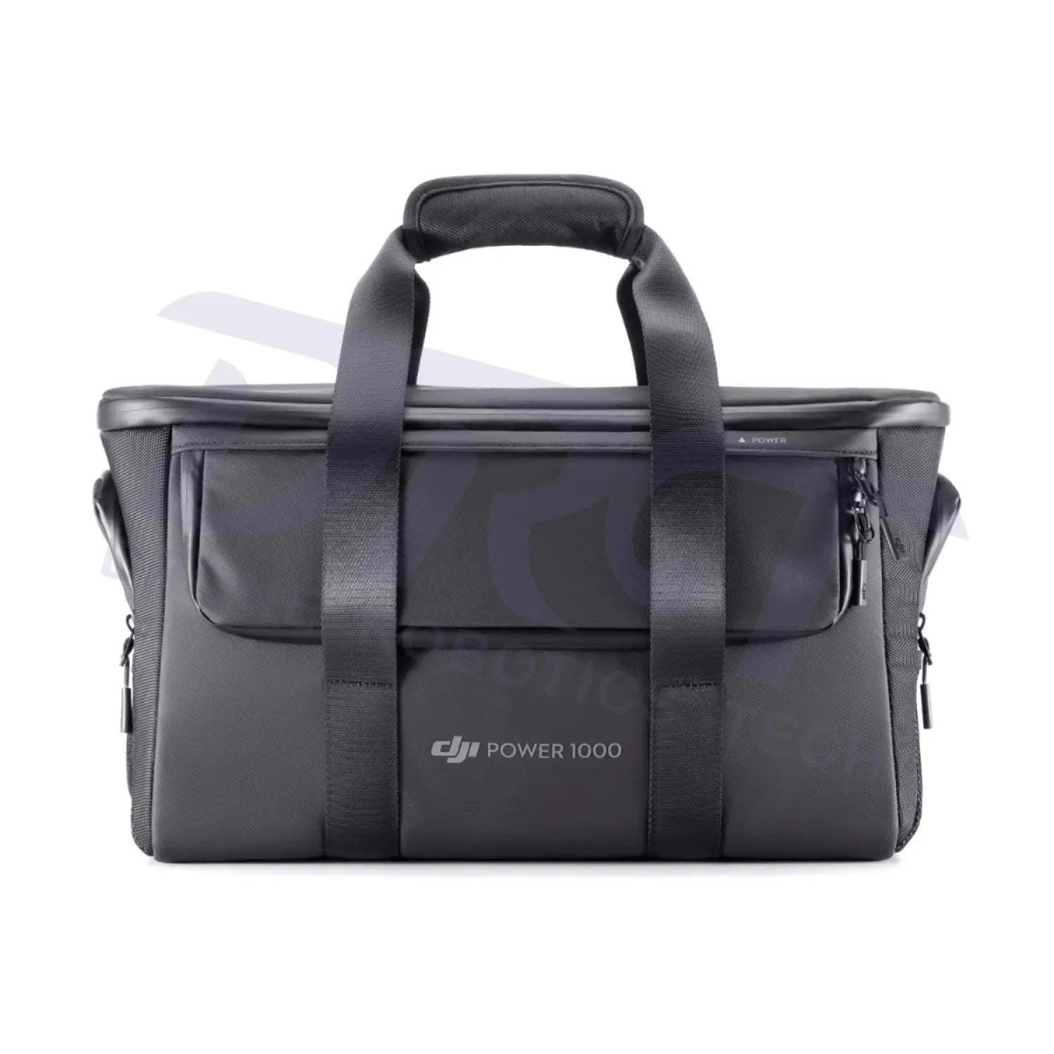 DJI Power 1000 Protective Storage Bag