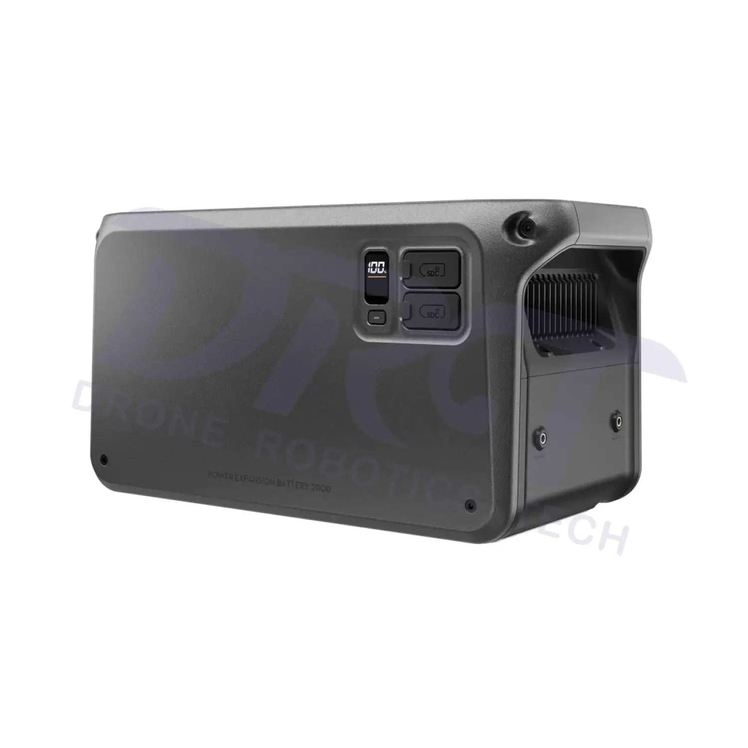DJI POWER 2000(NA) - Power